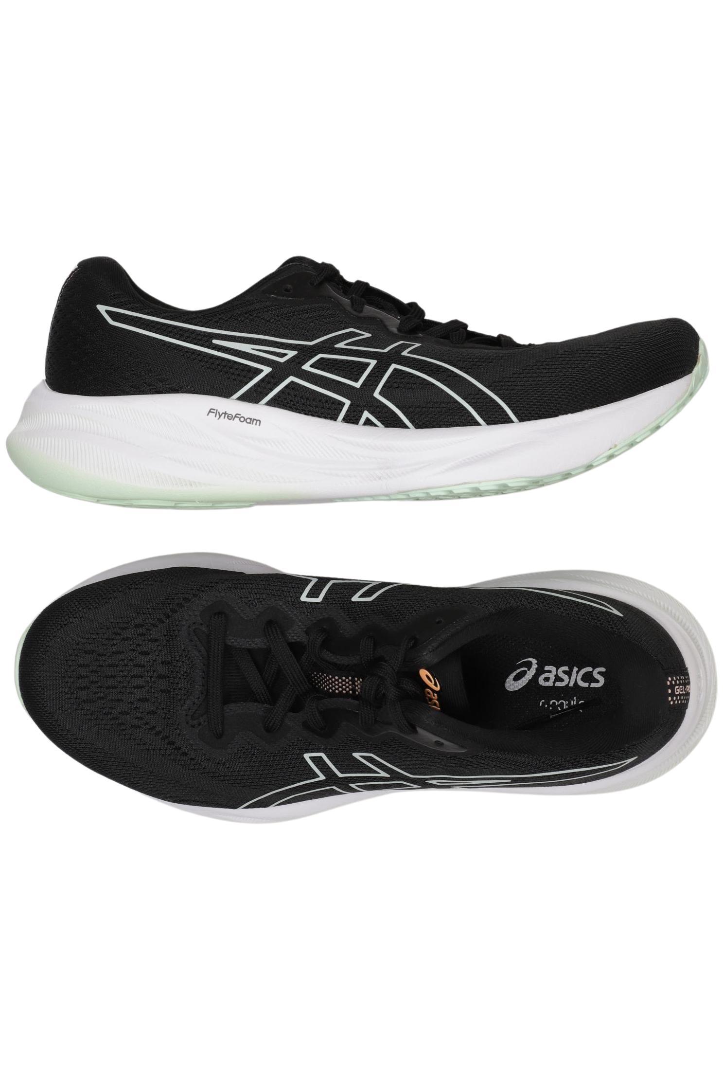 

Asics Damen Sneakers, mehrfarbig, Gr. 41.5