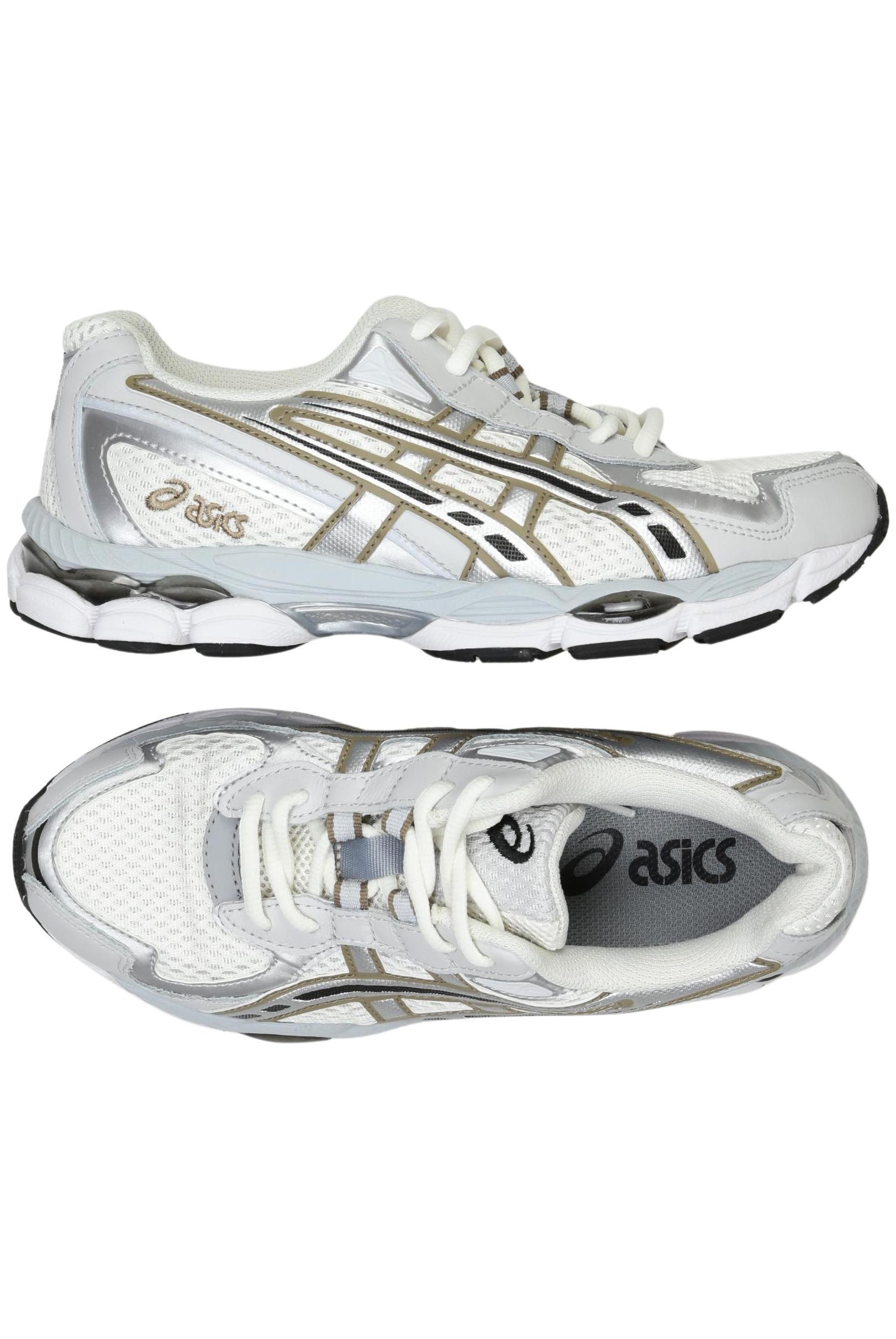 

Asics Damen Sneakers, mehrfarbig, Gr. 37