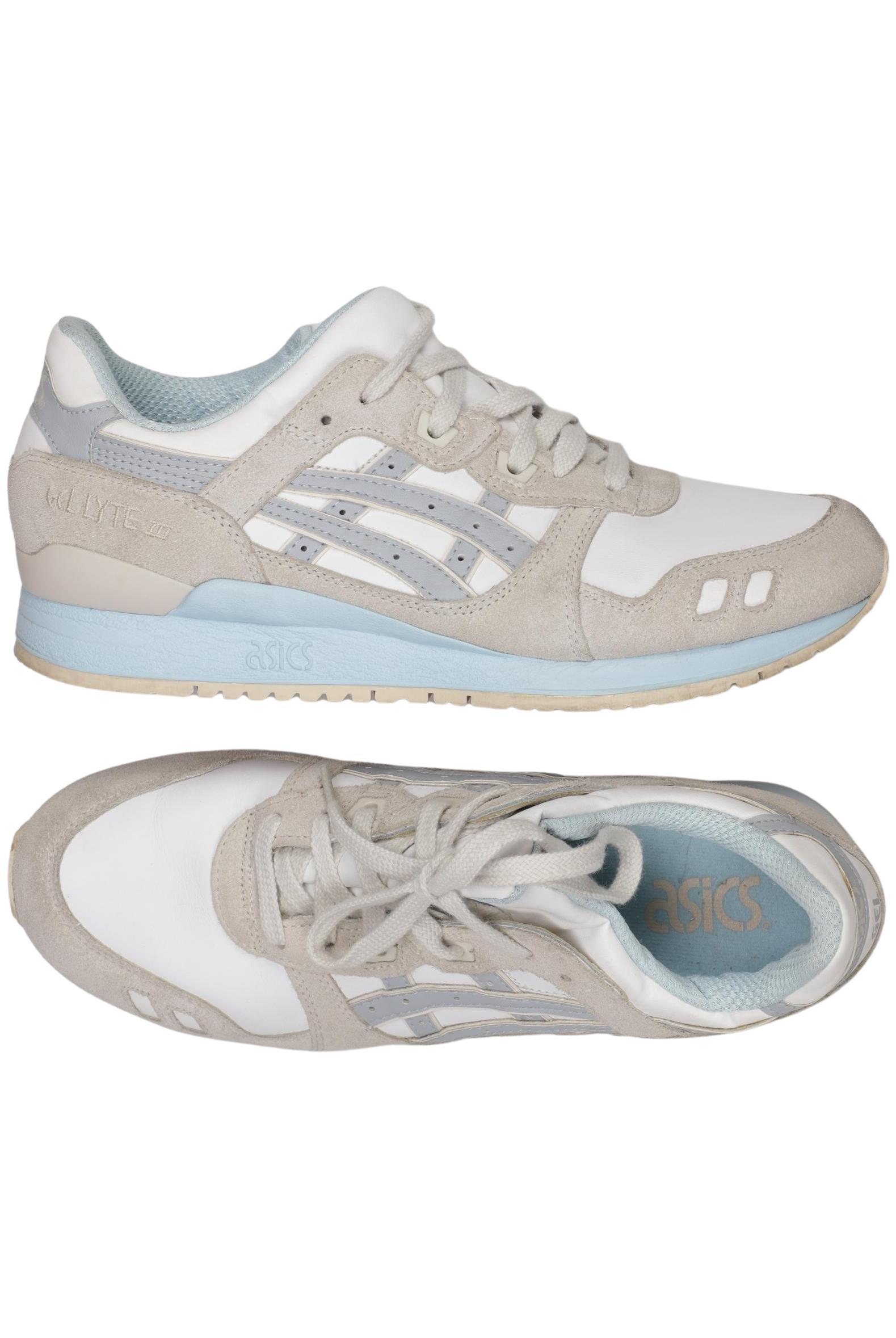 

Asics Damen Sneakers, mehrfarbig, Gr. 42