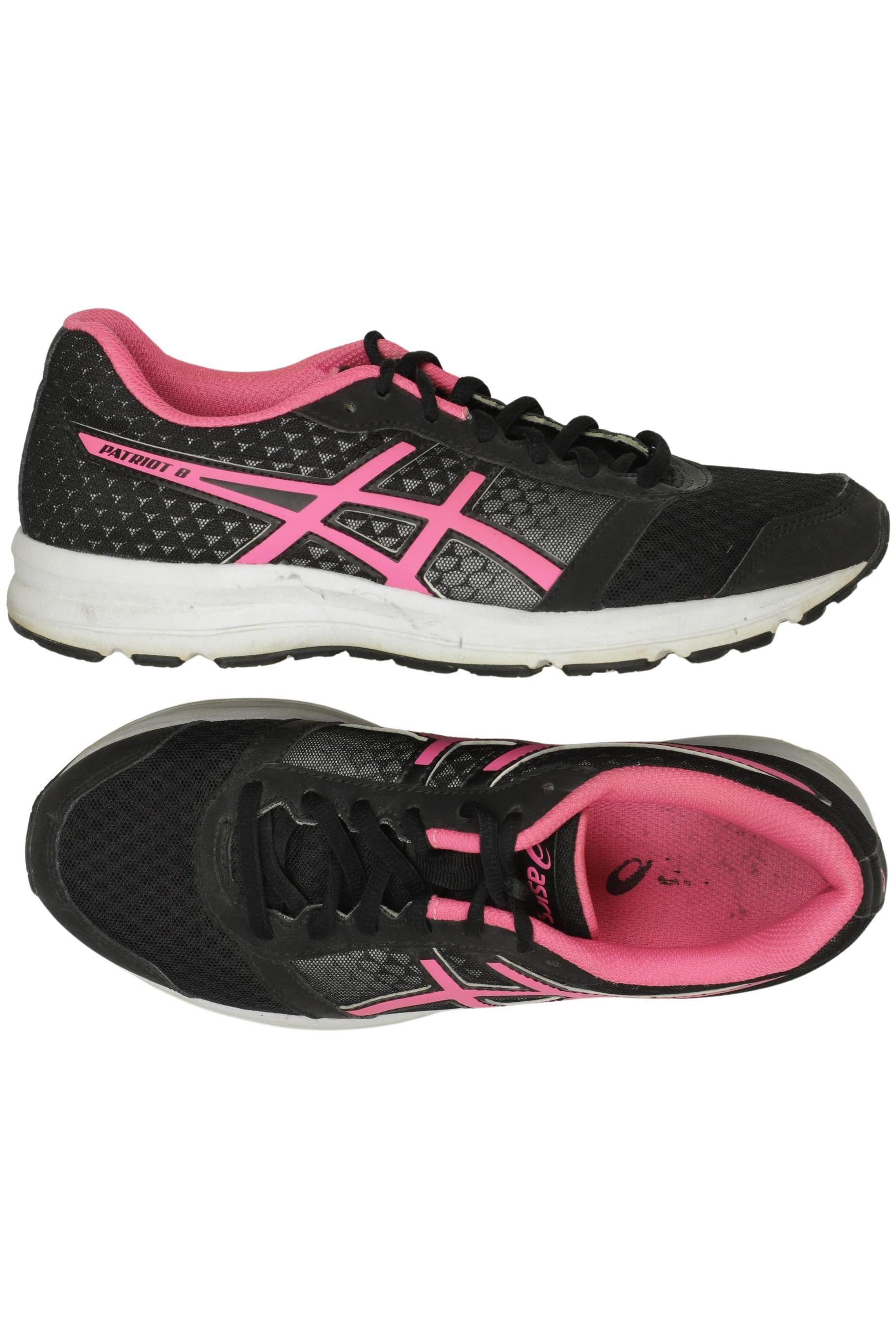 

Asics Damen Sneakers, mehrfarbig, Gr. 38