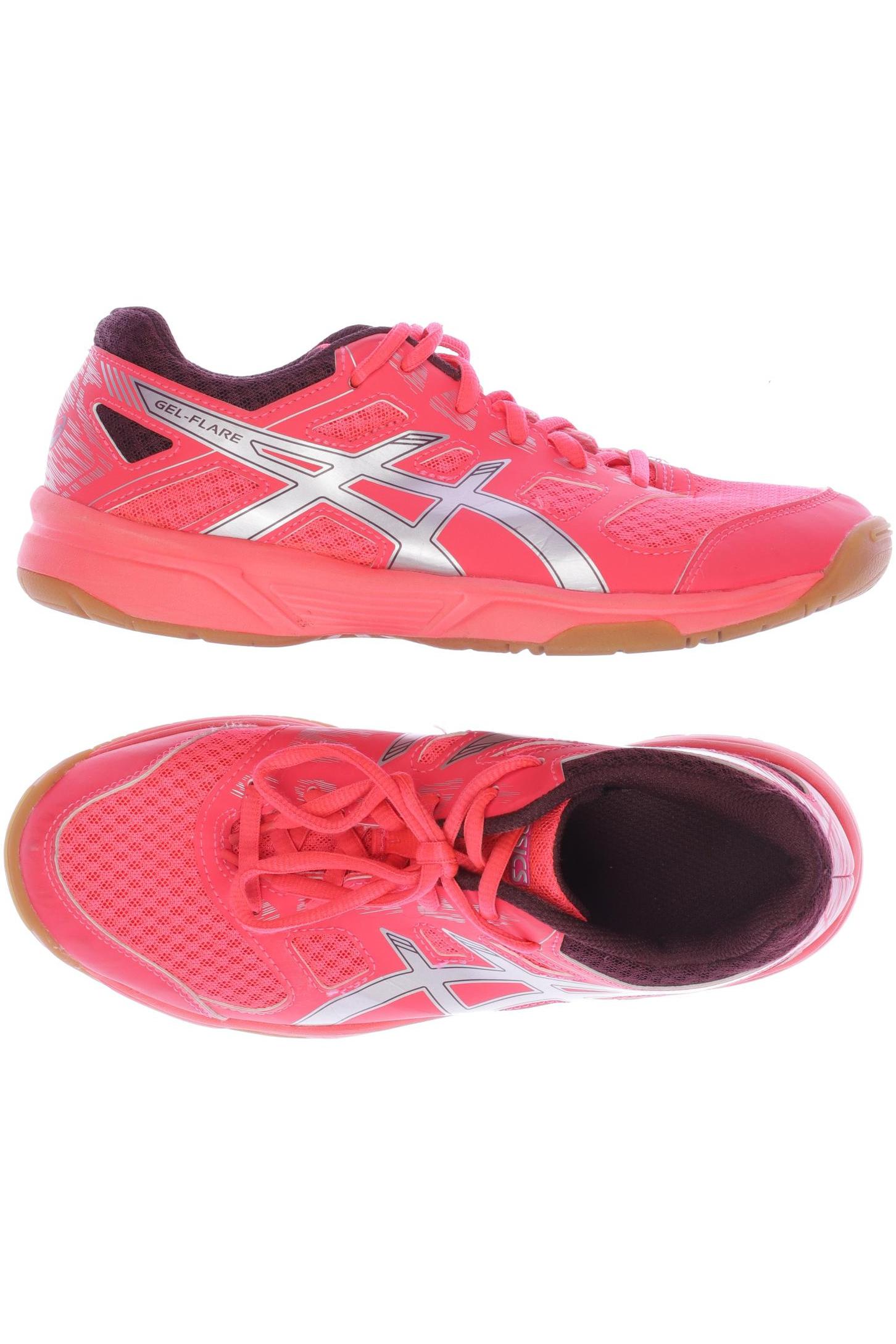 

Asics Damen Sneakers, pink, Gr. 38