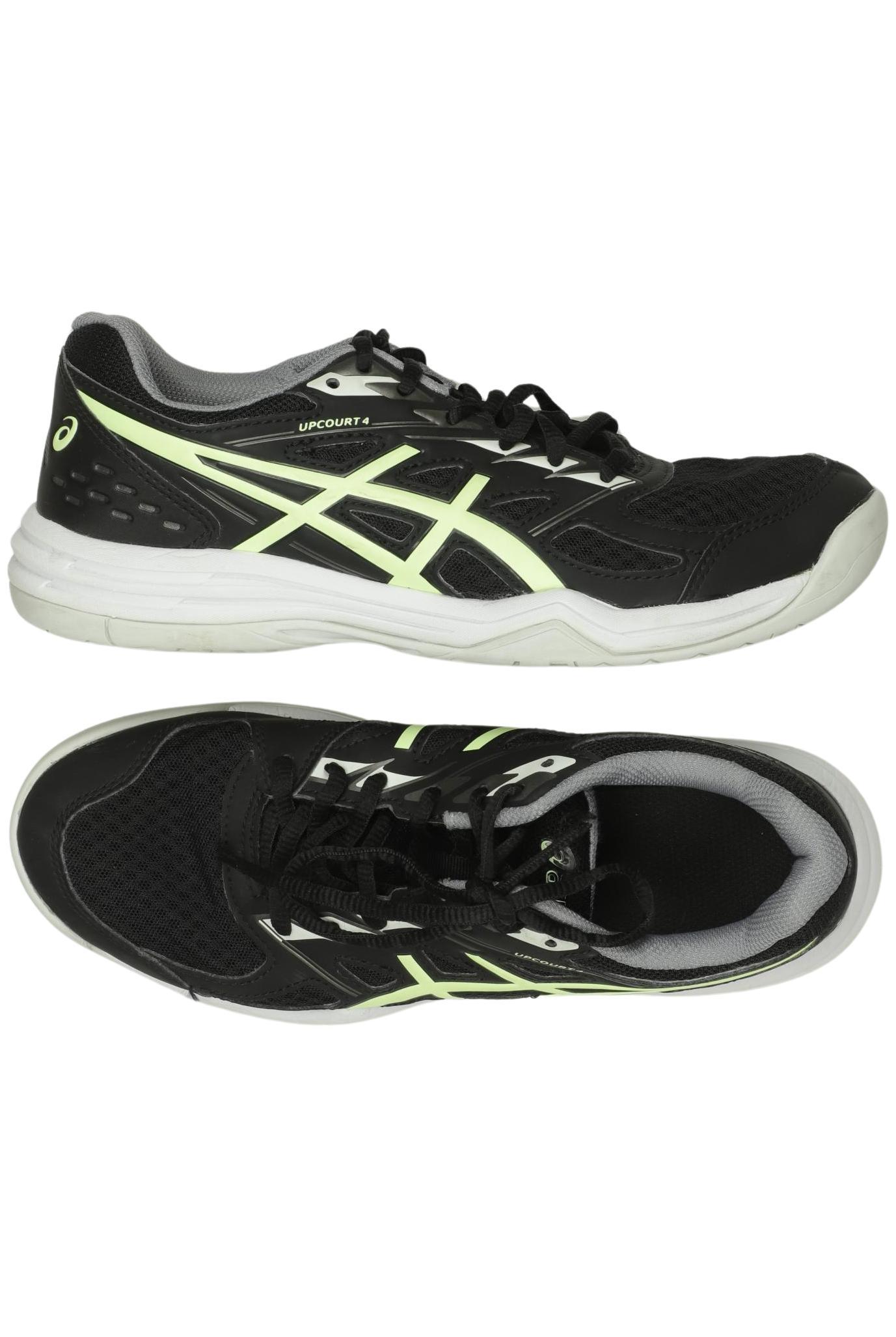 

Asics Damen Sneakers, neon, Gr. 39