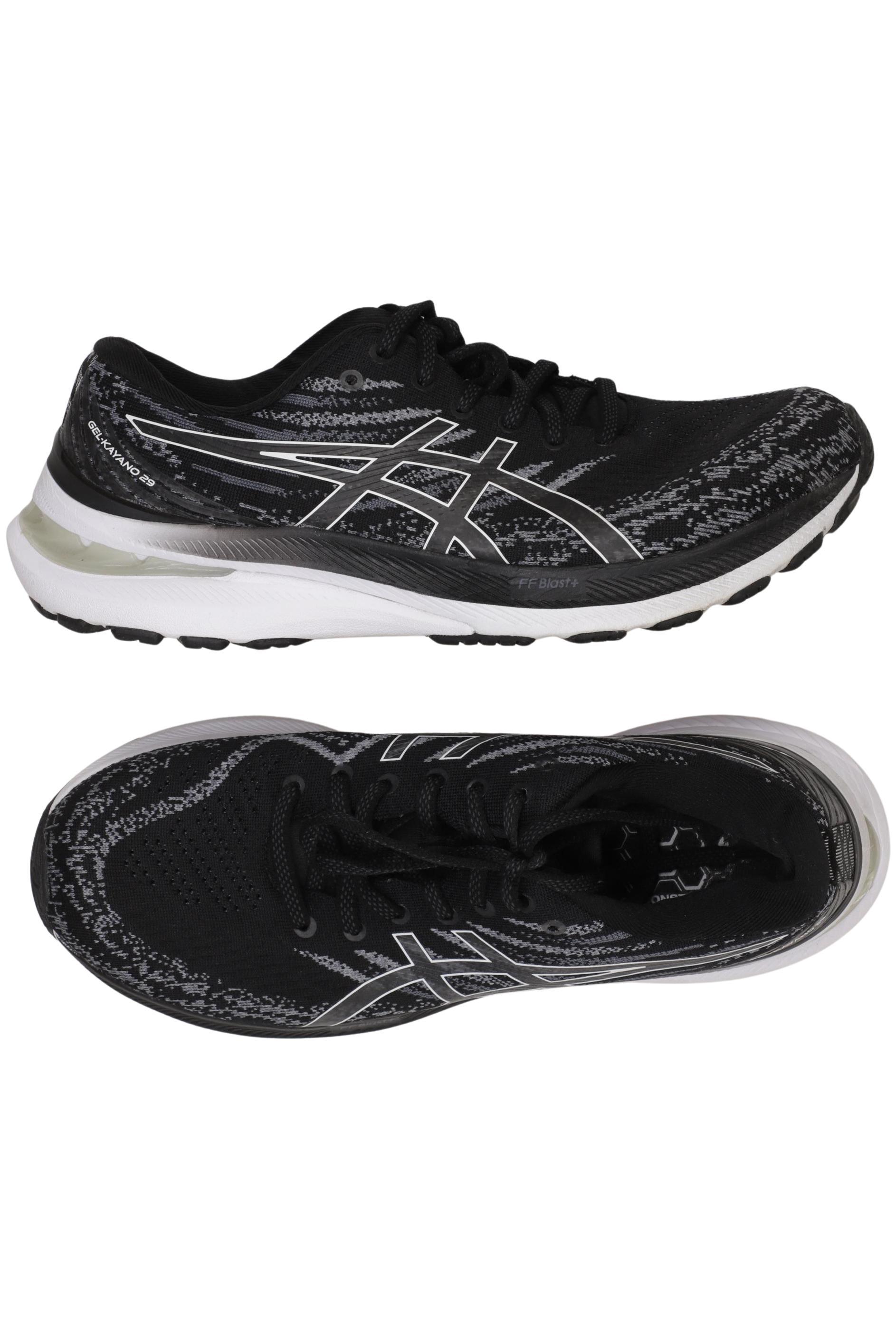 

Asics Damen Sneakers, mehrfarbig, Gr. 40.5