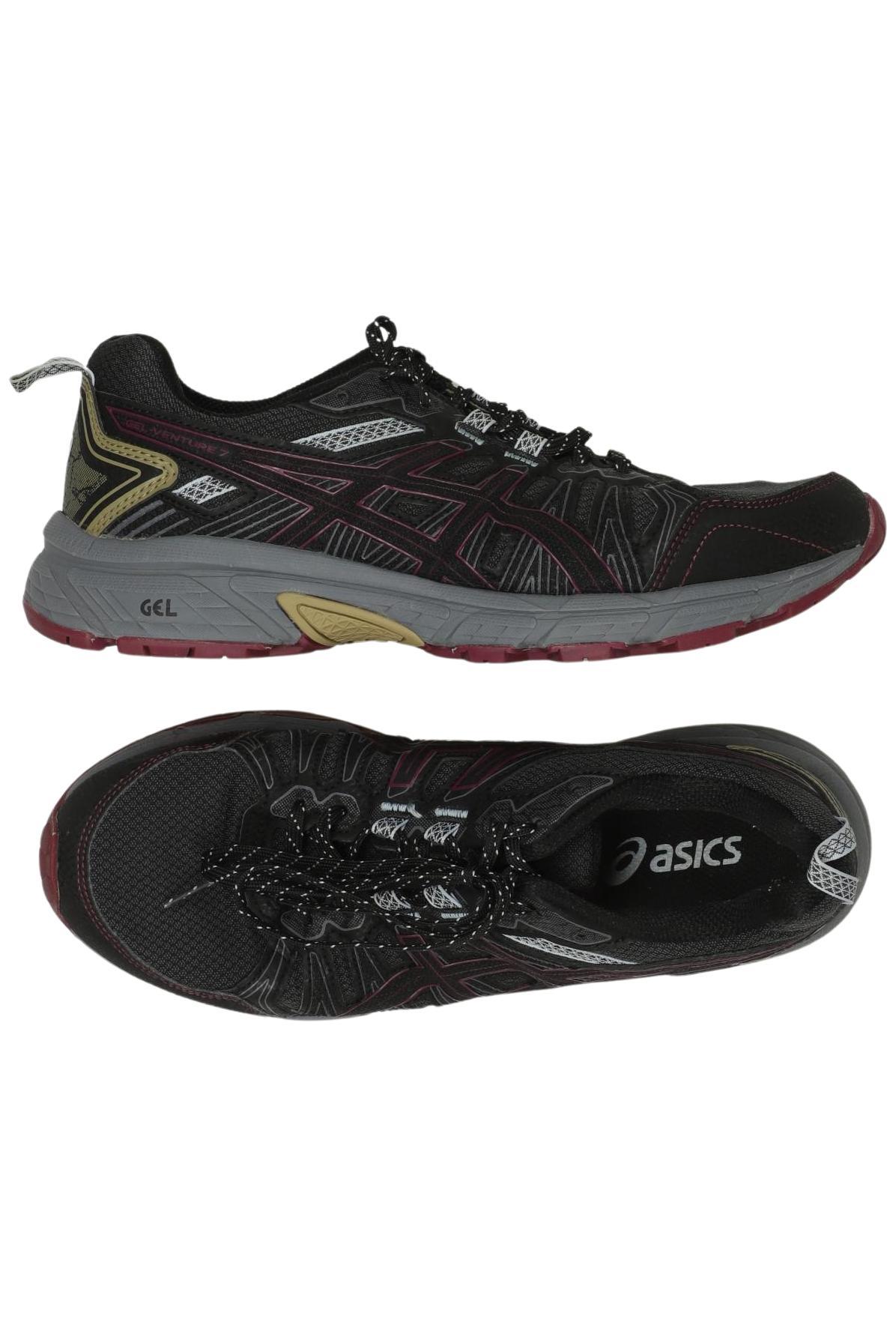 

Asics Damen Sneakers, mehrfarbig, Gr. 41.5
