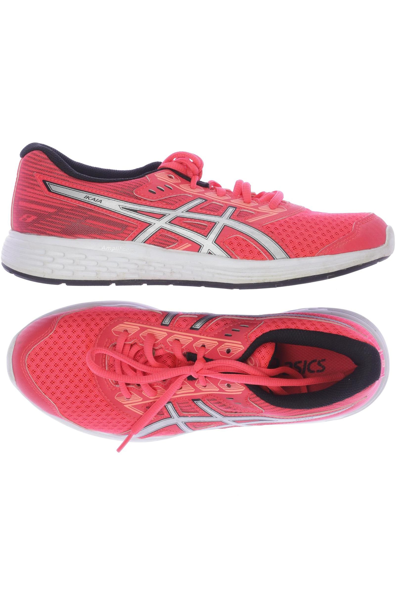 

Asics Damen Sneakers, pink, Gr. 38