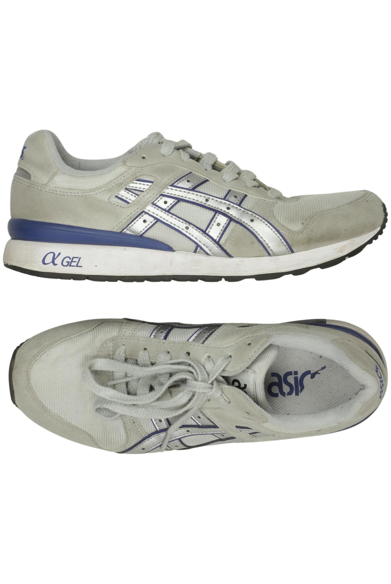 

Asics Damen Sneakers, mehrfarbig, Gr. 39