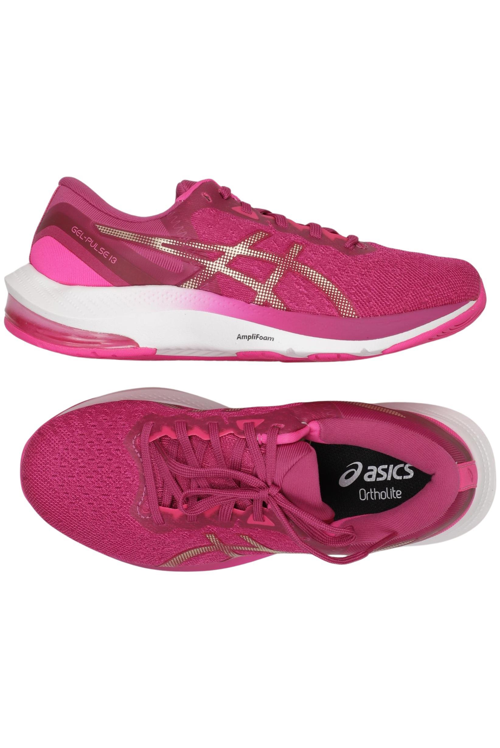 

Asics Damen Sneakers, pink, Gr. 37