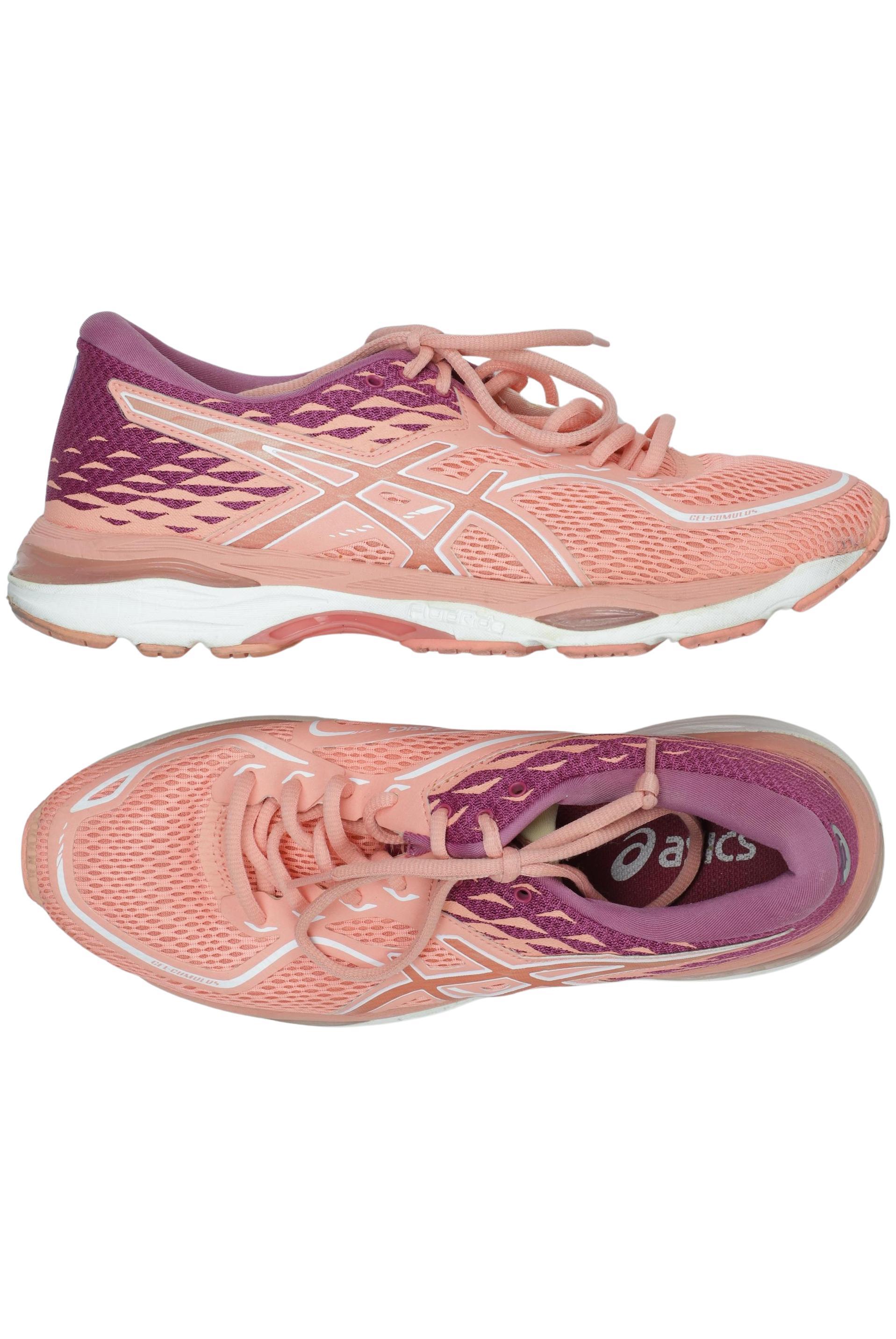 

Asics Damen Sneakers, pink, Gr. 40.5