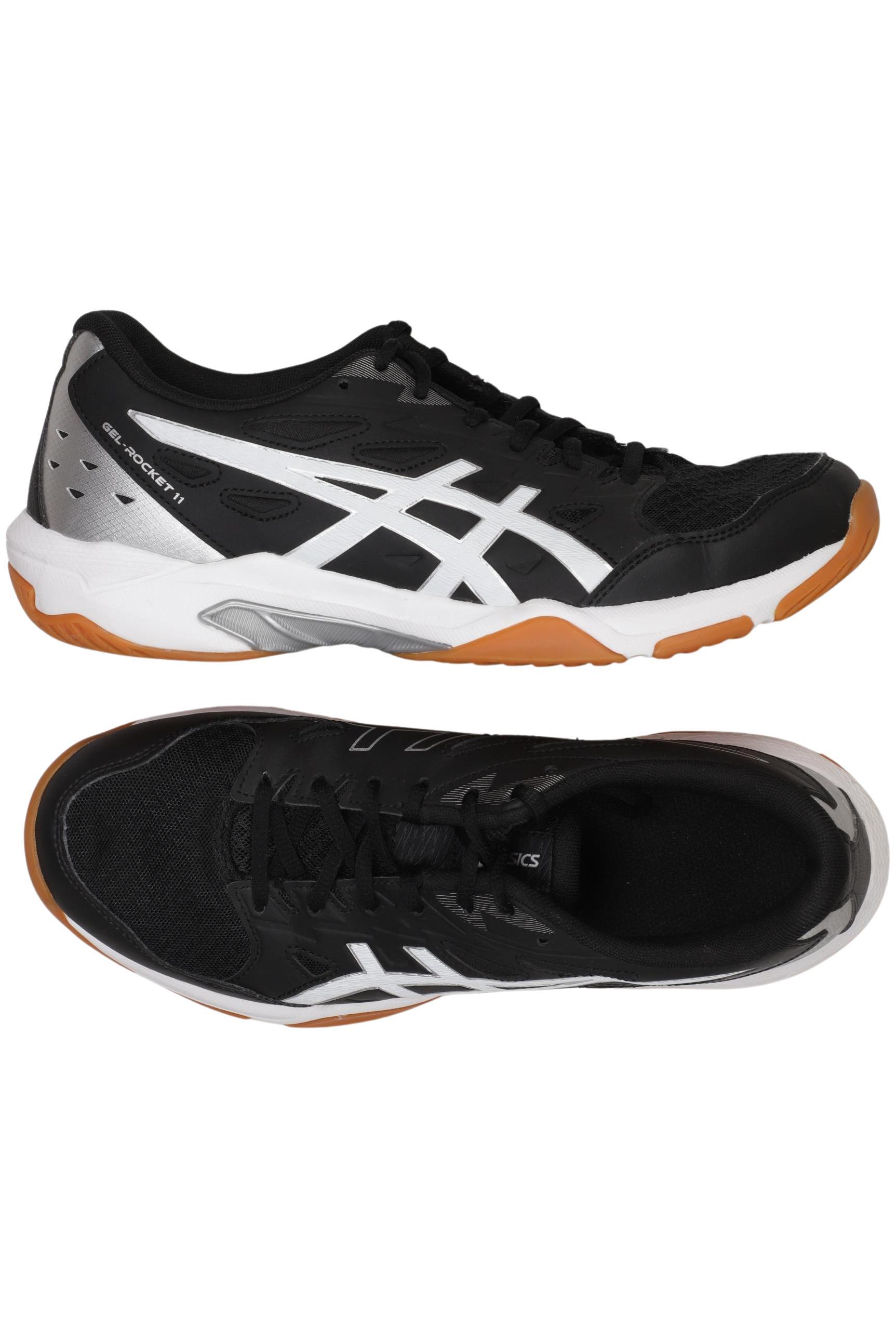 

Asics Damen Sneakers, mehrfarbig, Gr. 40.5