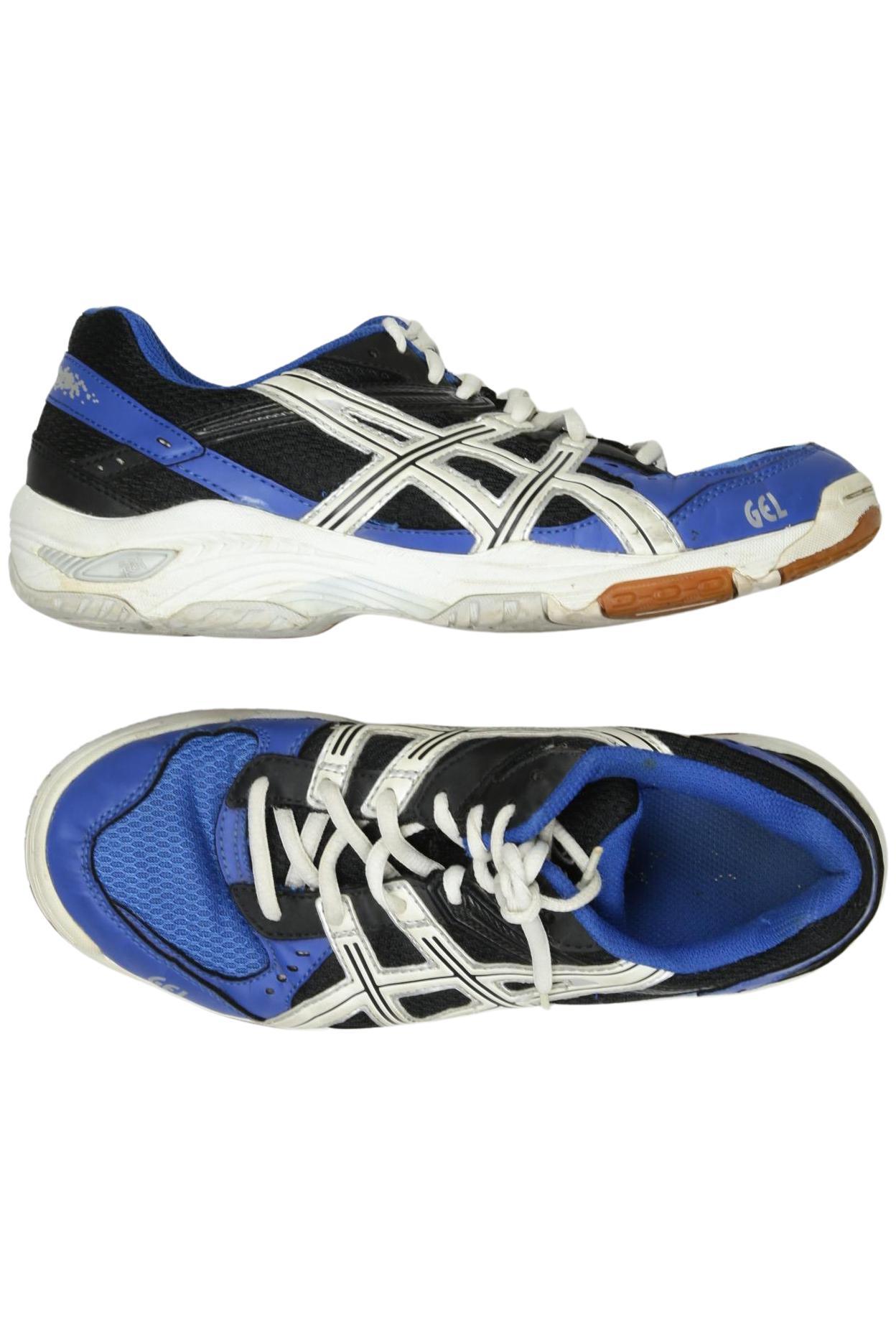 

Asics Damen Sneakers, blau, Gr. 39