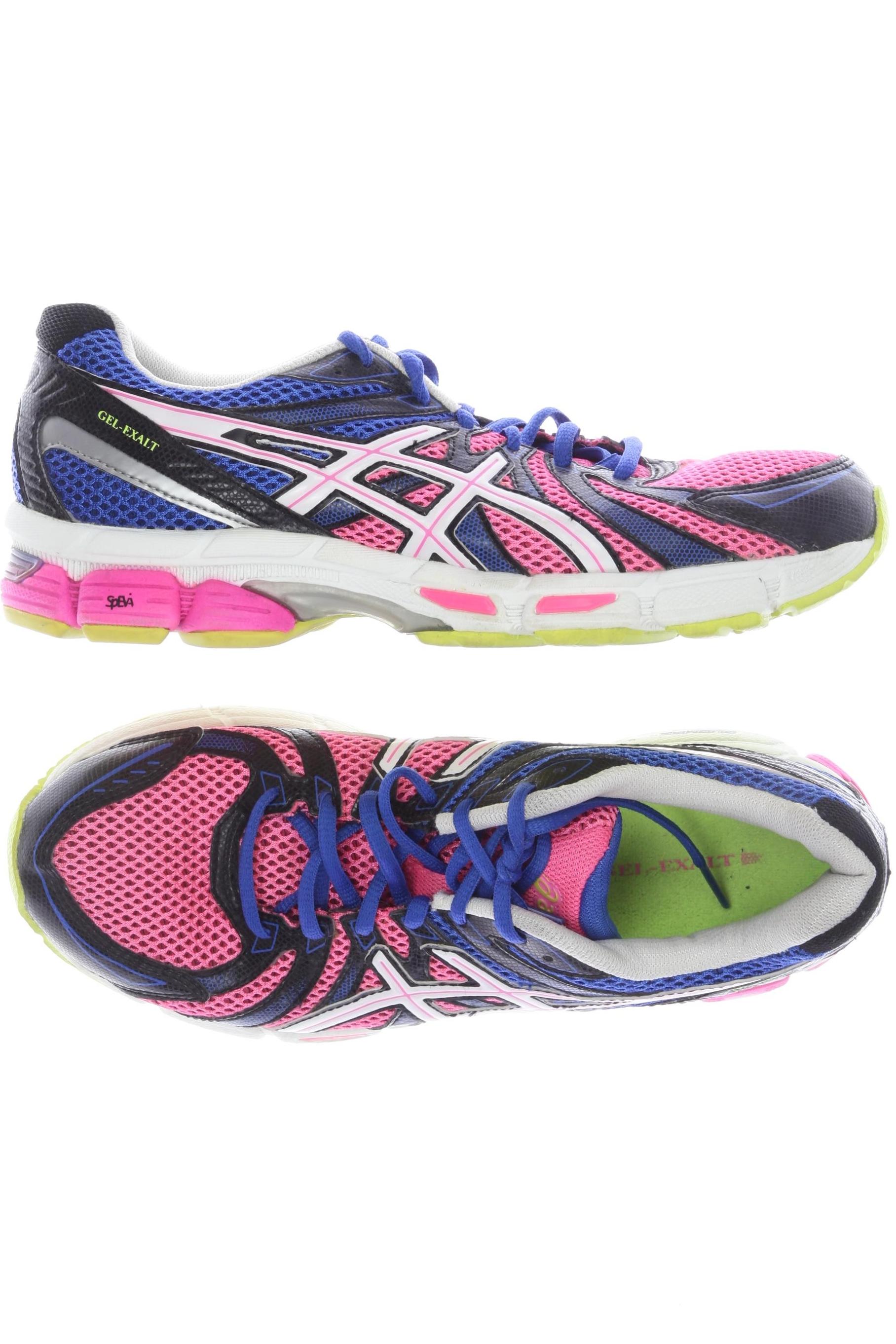 

Asics Damen Sneakers, pink, Gr. 39.5
