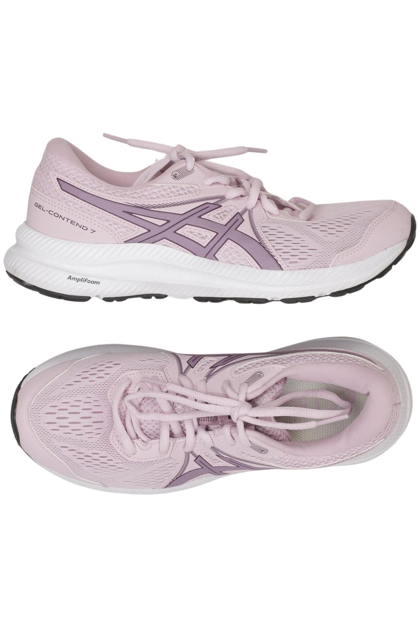 

Asics Damen Sneakers, mehrfarbig, Gr. 38