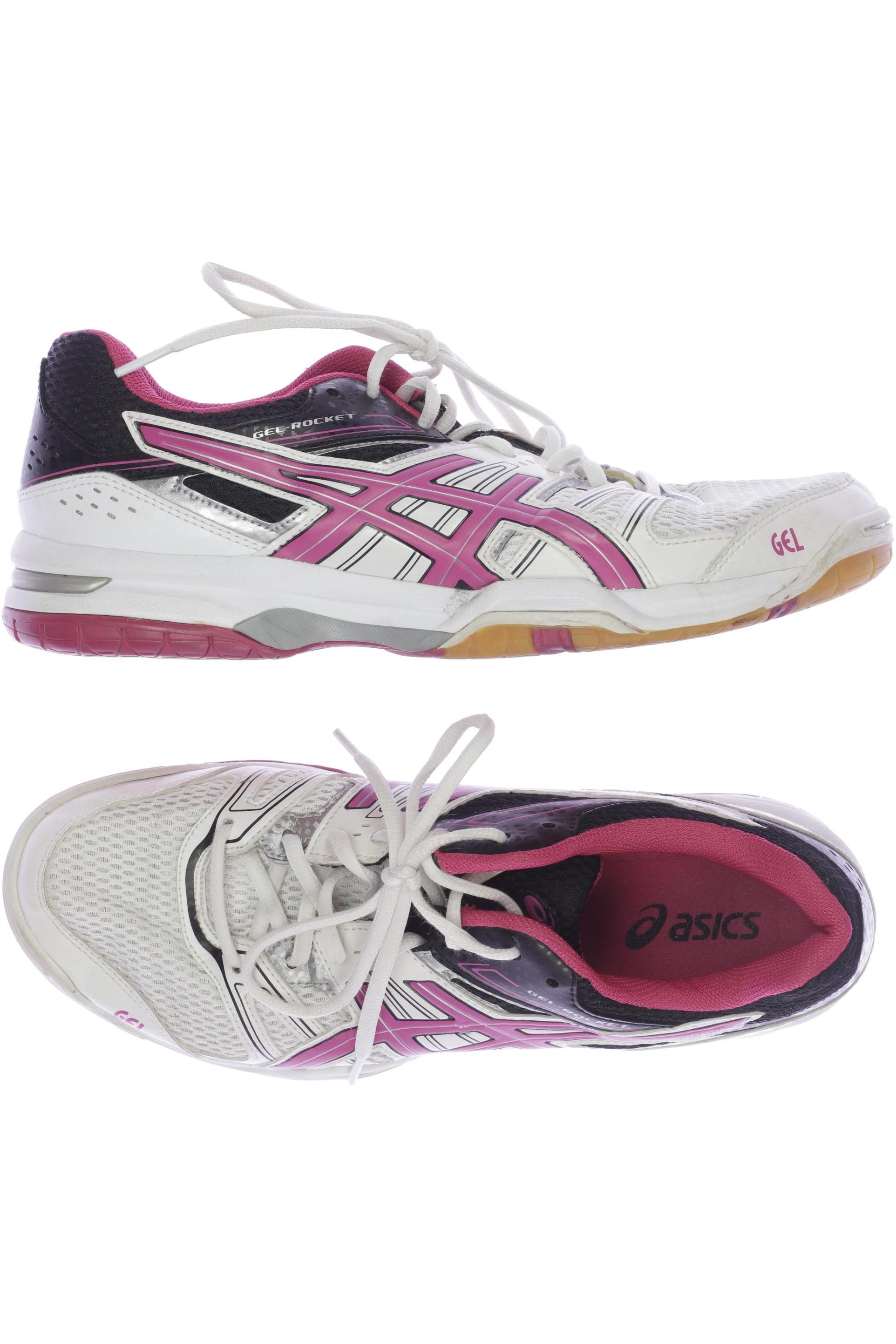 

Asics Damen Sneakers, mehrfarbig, Gr. 42