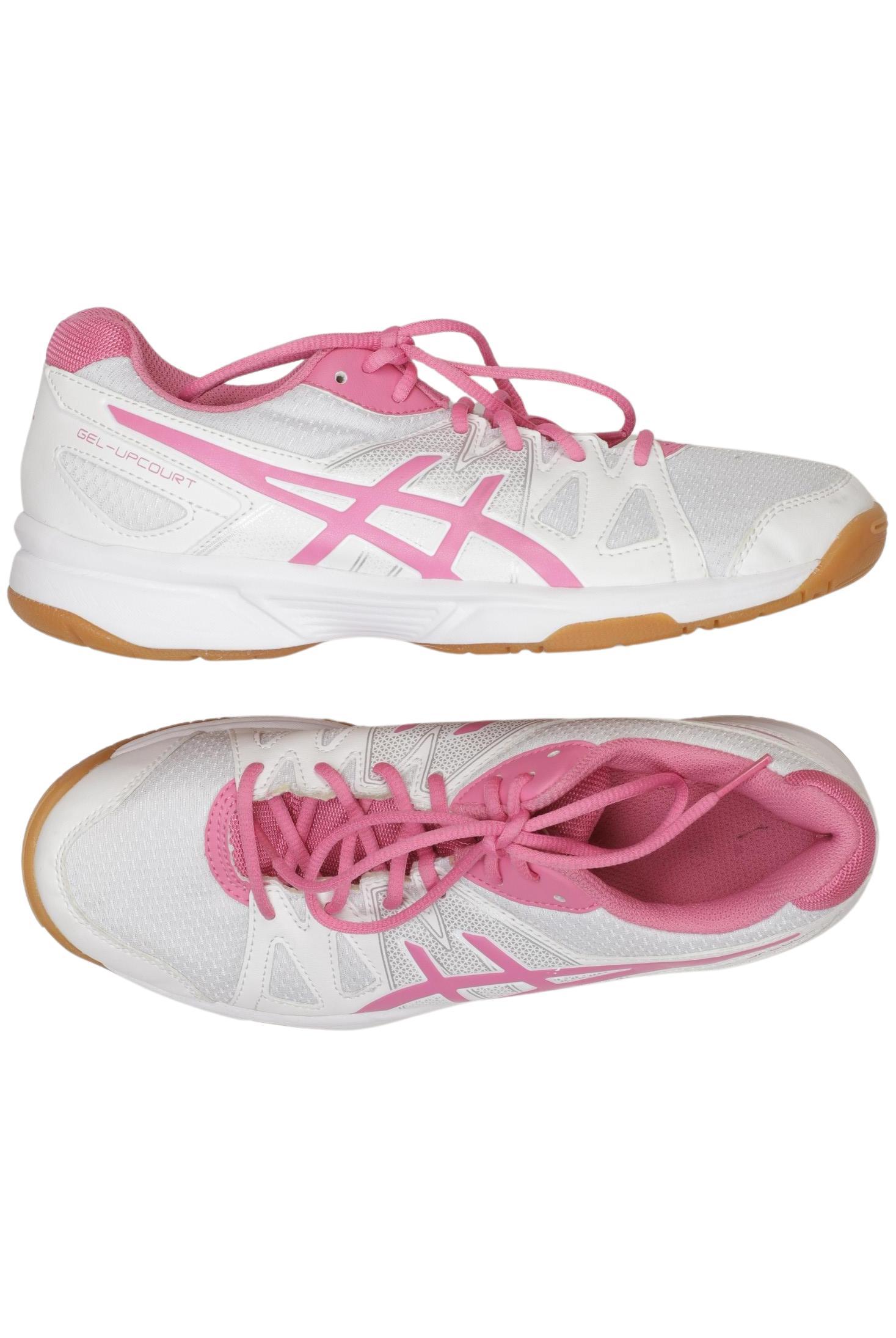 

Asics Damen Sneakers, mehrfarbig, Gr. 39