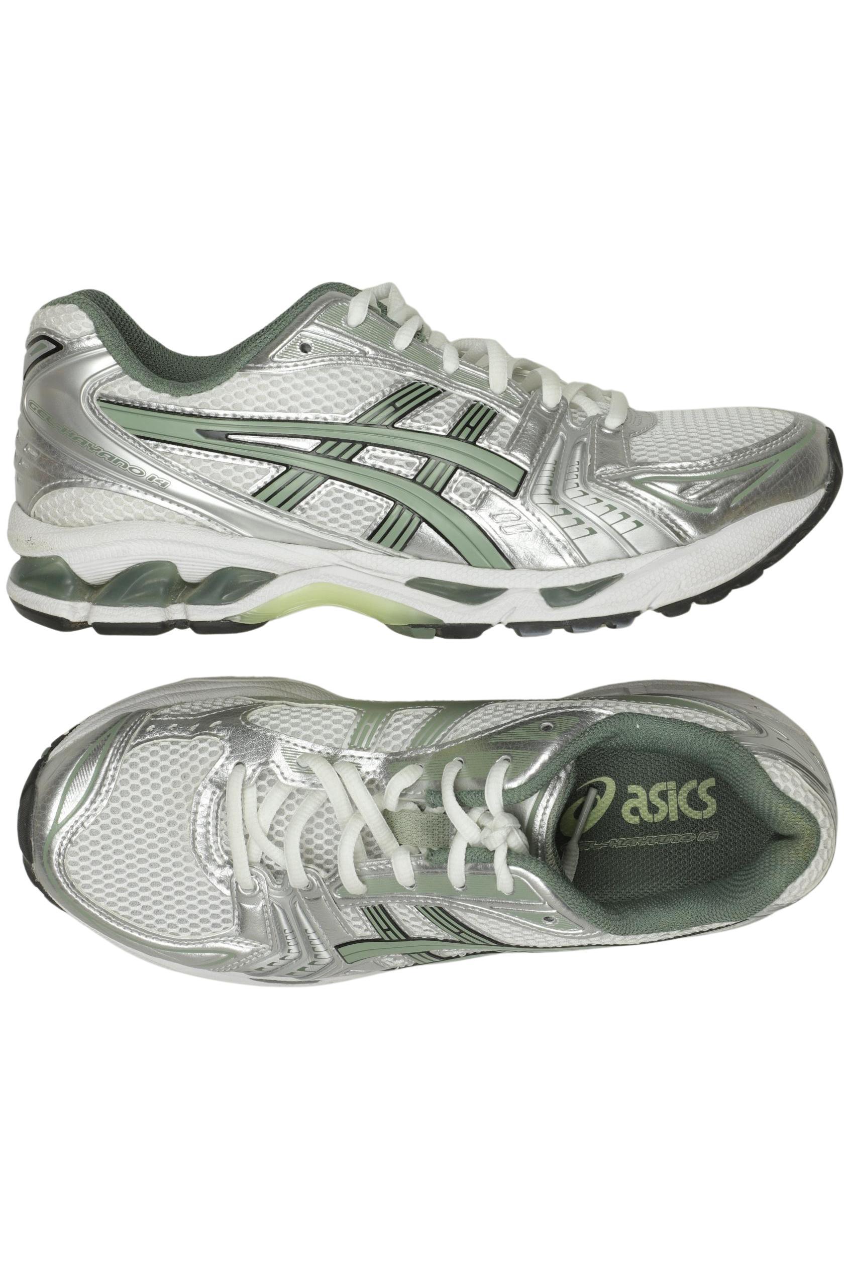 

Asics Damen Sneakers, mehrfarbig, Gr. 40.5
