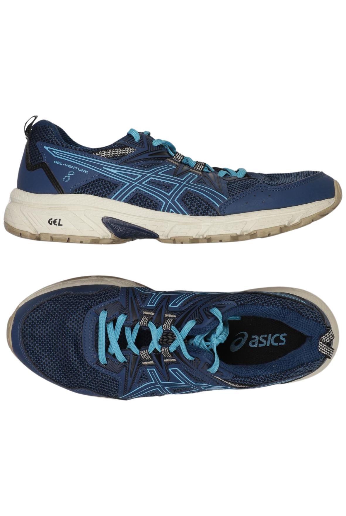 

Asics Damen Sneakers, mehrfarbig, Gr. 40