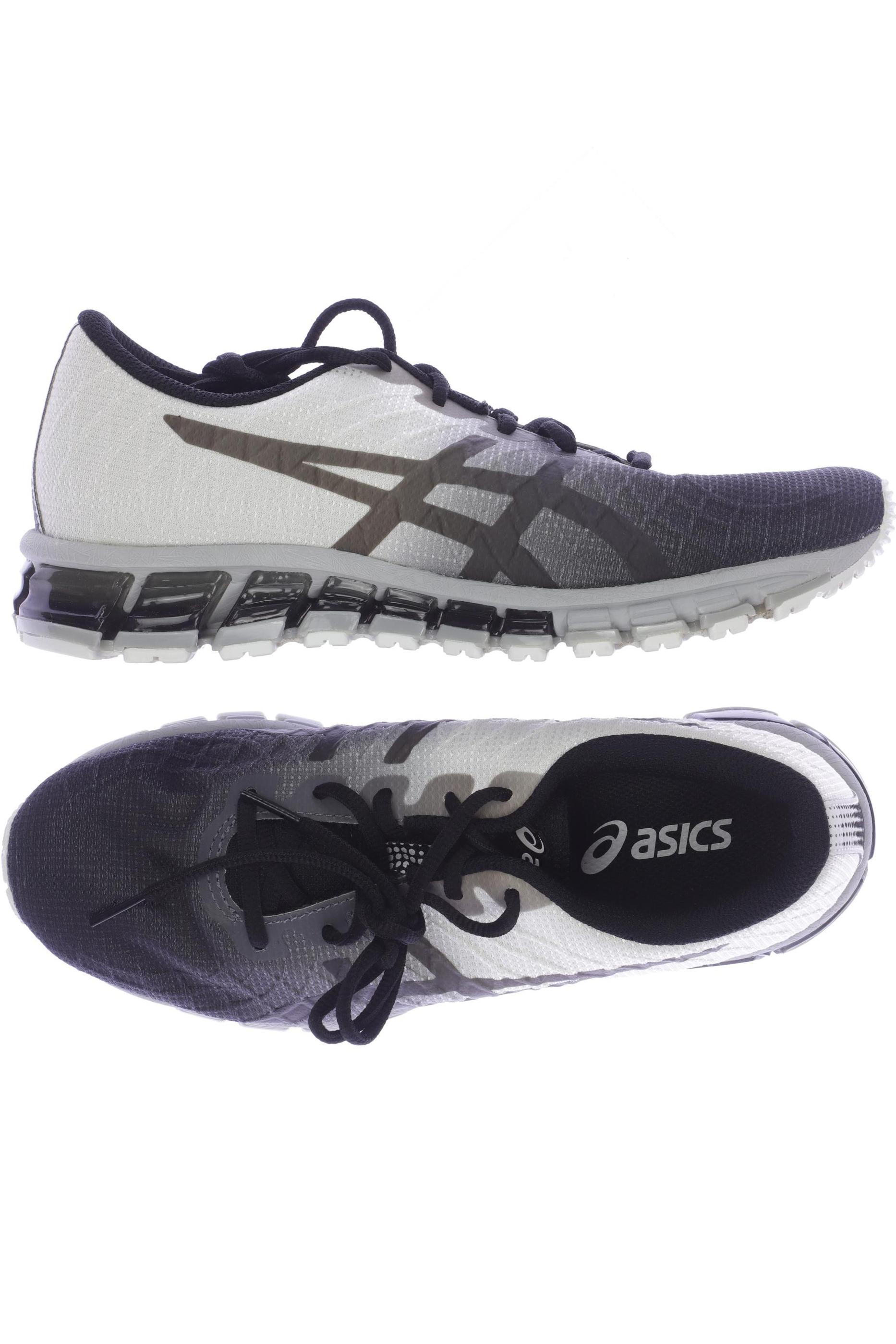 

Asics Damen Sneakers, mehrfarbig, Gr. 39