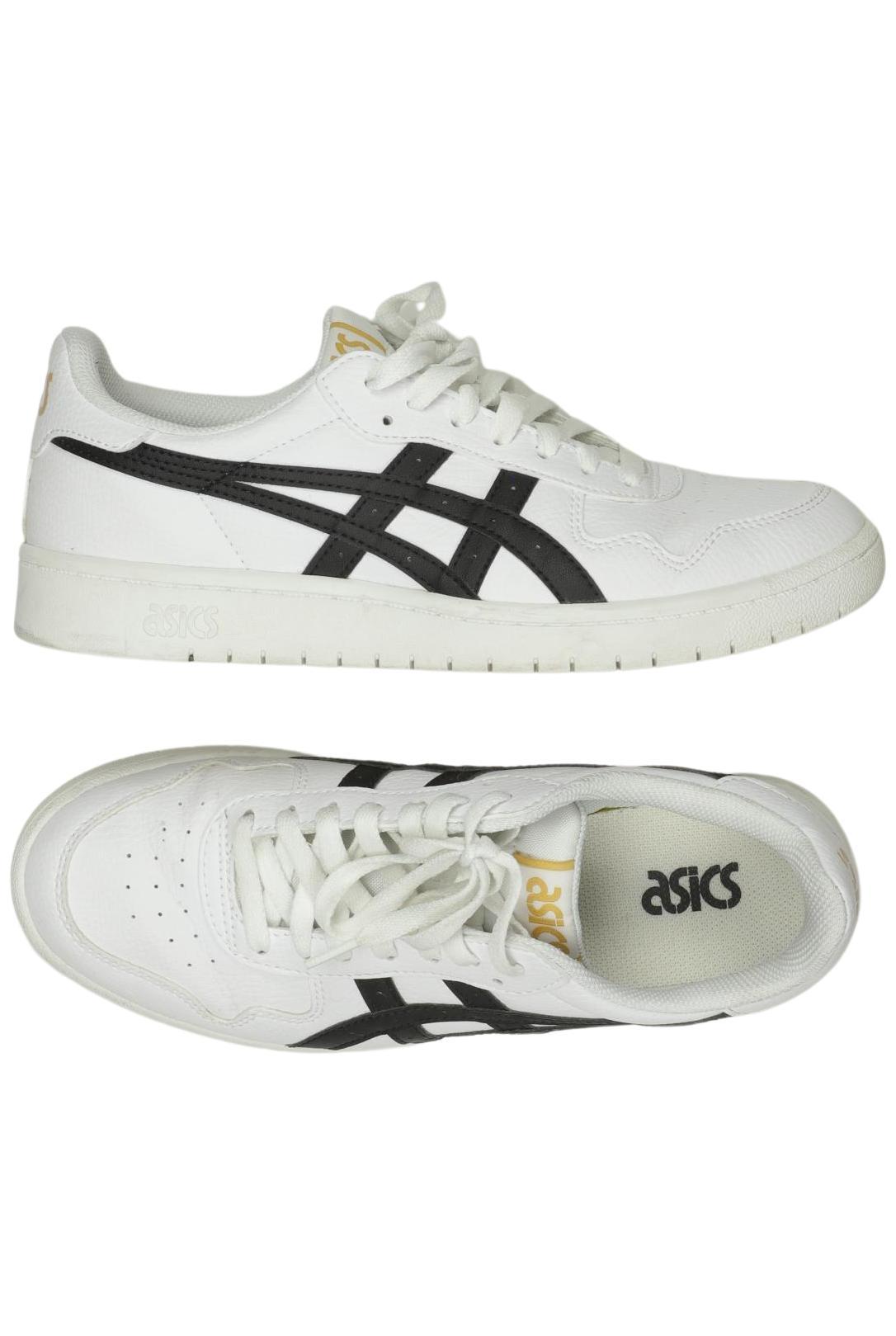 

Asics Damen Sneakers, mehrfarbig, Gr. 40.5