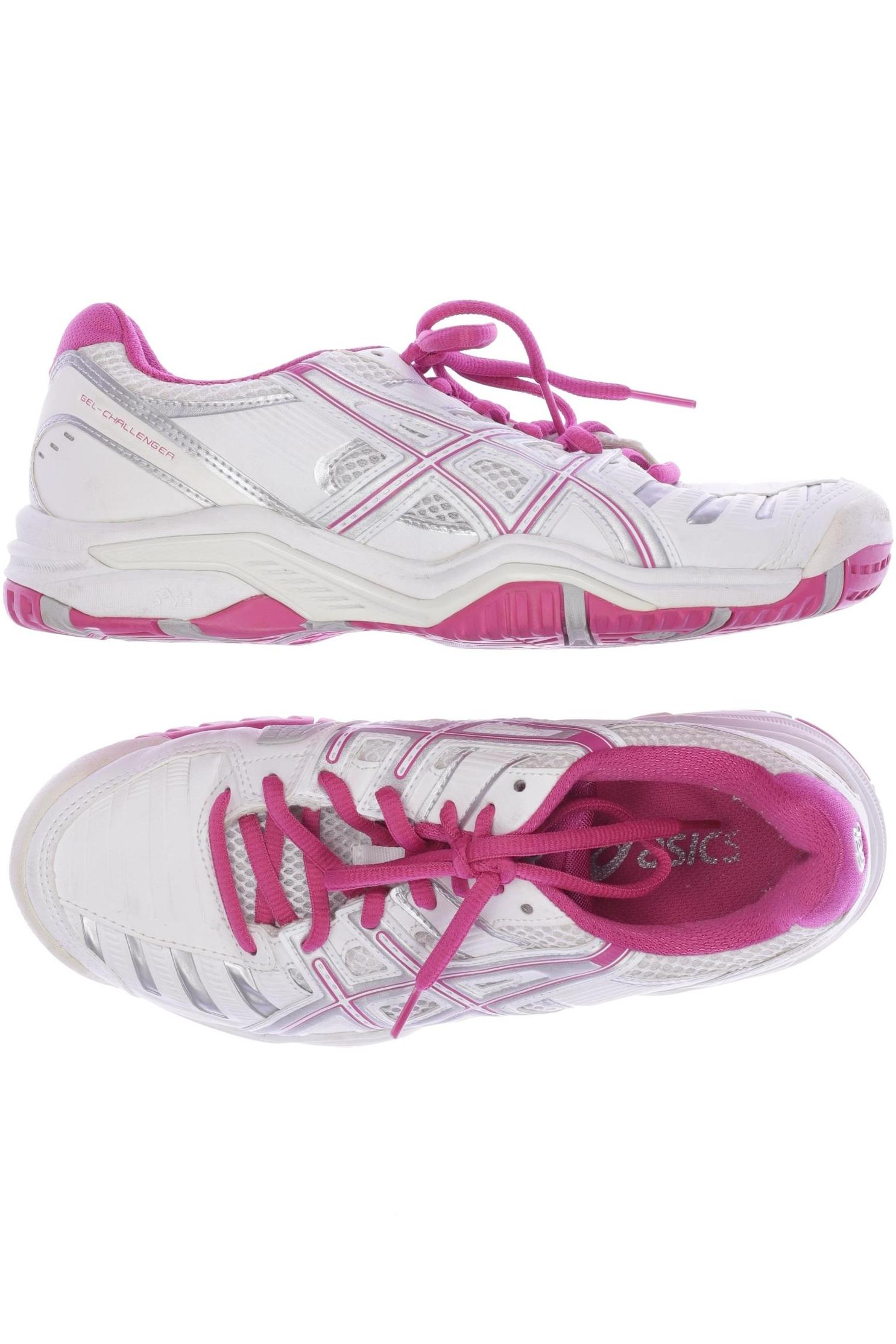 

Asics Damen Sneakers, pink, Gr. 36