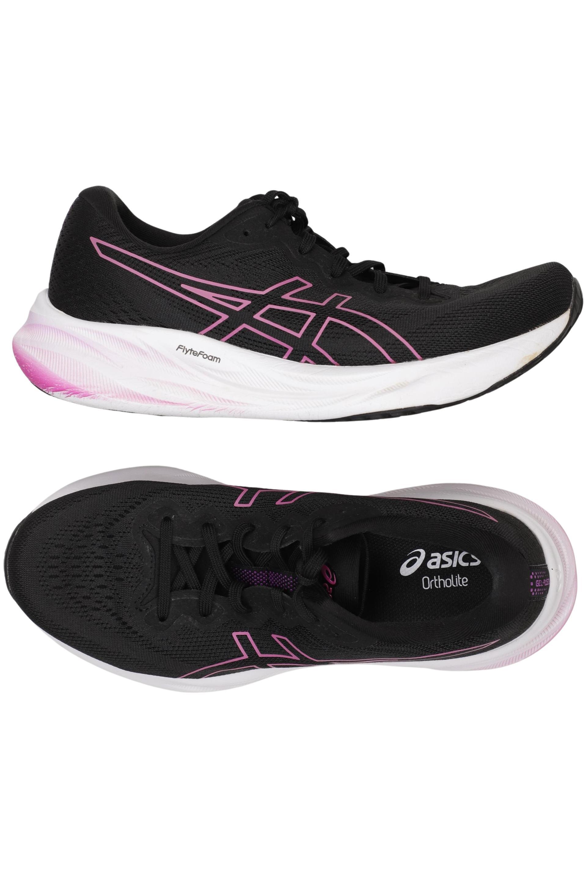 

Asics Damen Sneakers, mehrfarbig, Gr. 40.5