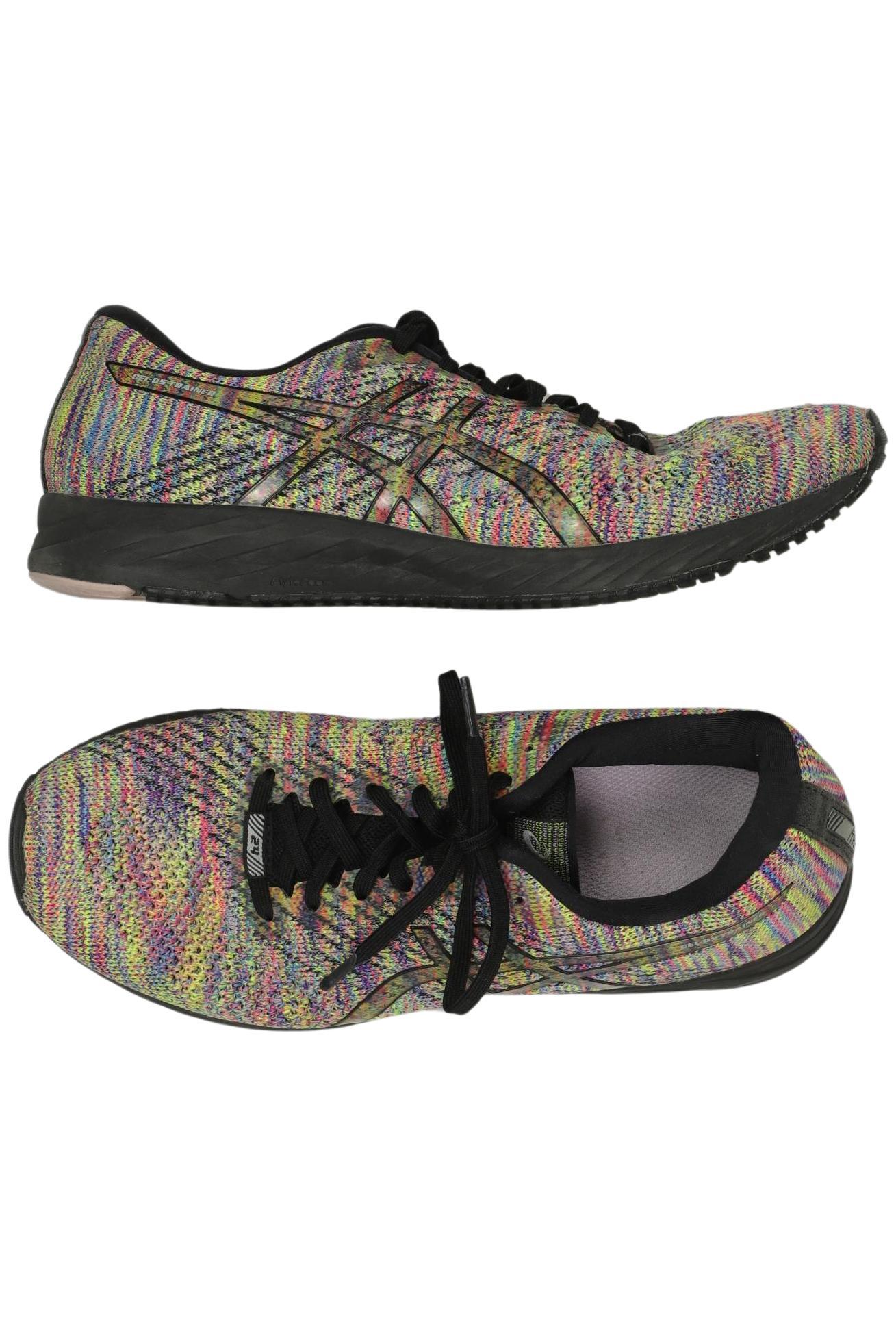 

Asics Damen Sneakers, mehrfarbig, Gr. 39.5