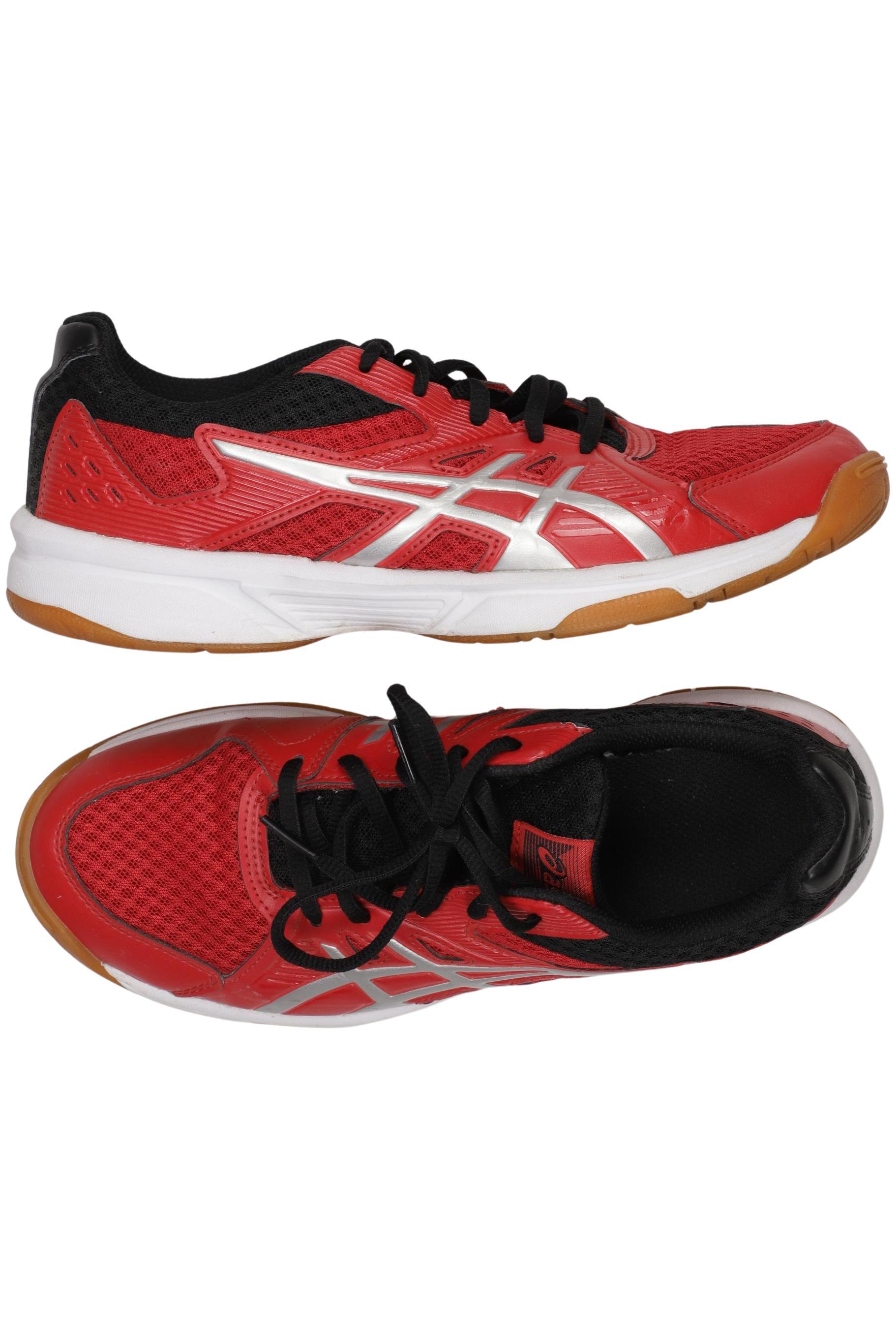 

Asics Damen Sneakers, mehrfarbig, Gr. 39.5