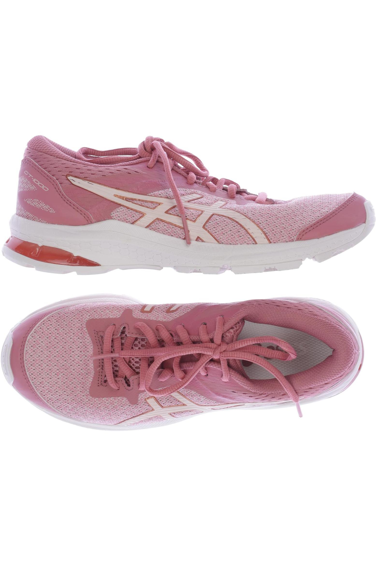 

Asics Damen Sneakers, pink, Gr. 37