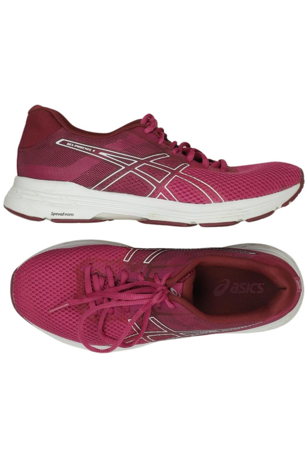 

Asics Damen Sneakers, pink, Gr. 39.5