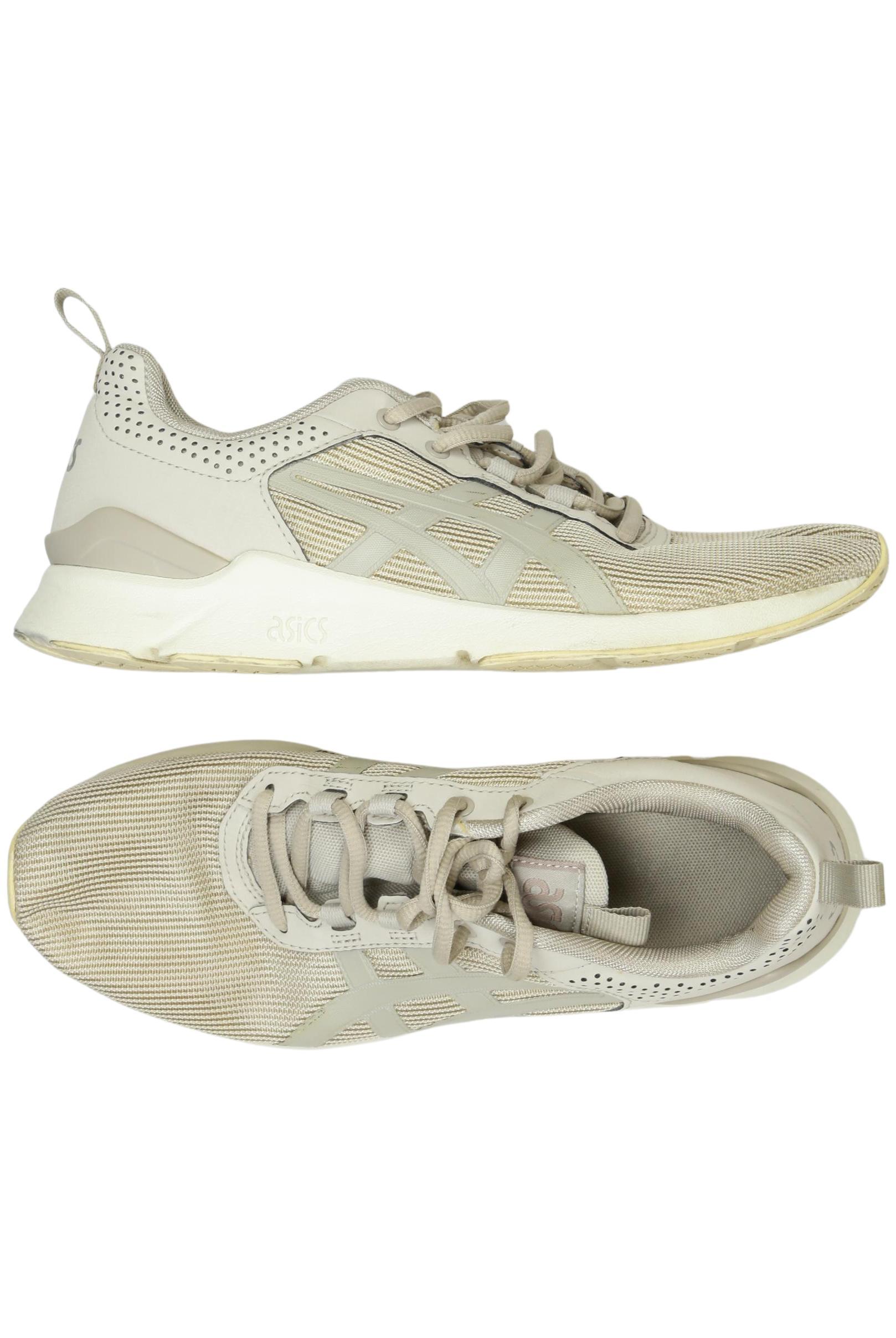 

Asics Damen Sneakers, beige, Gr. 38