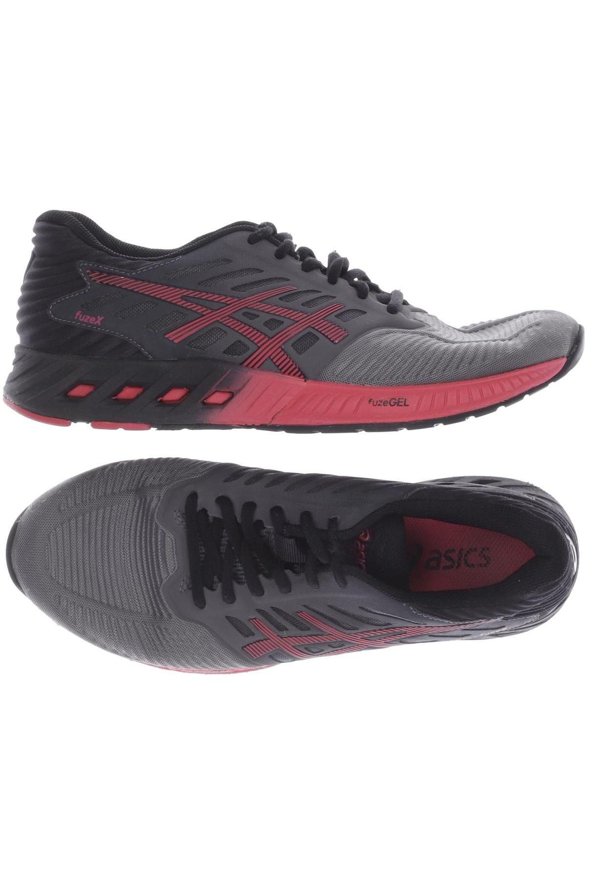 

Asics Damen Sneakers, grau, Gr. 38