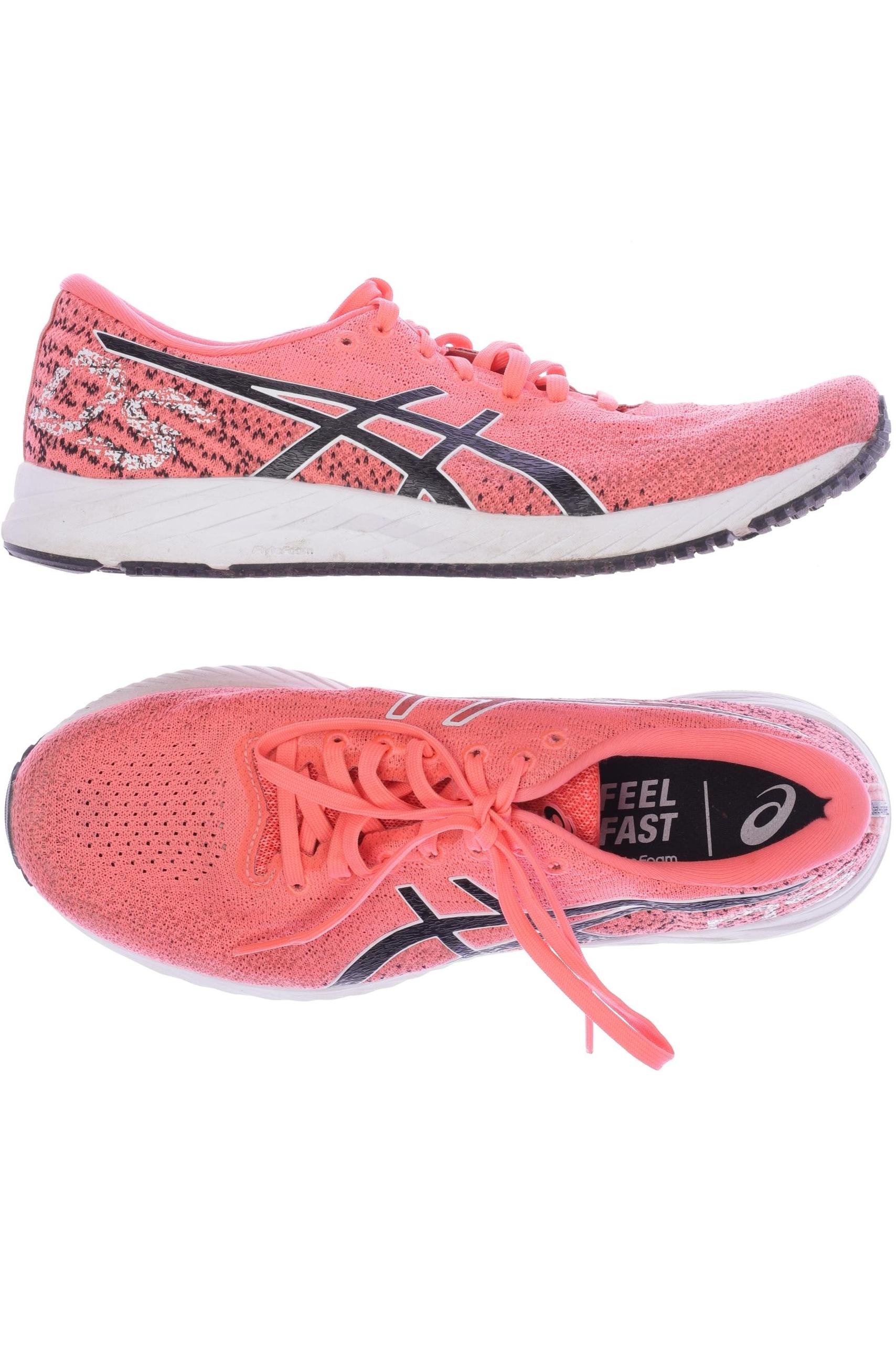 

Asics Damen Sneakers, pink, Gr. 41.5