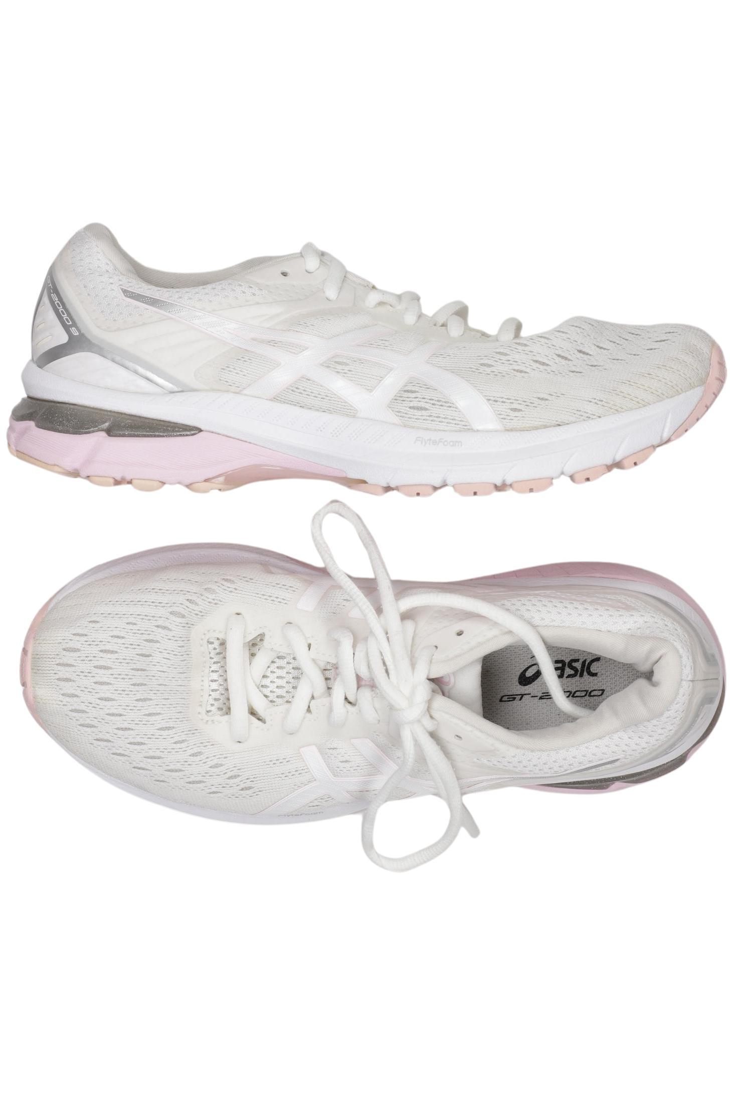 

Asics Damen Sneakers, mehrfarbig, Gr. 38