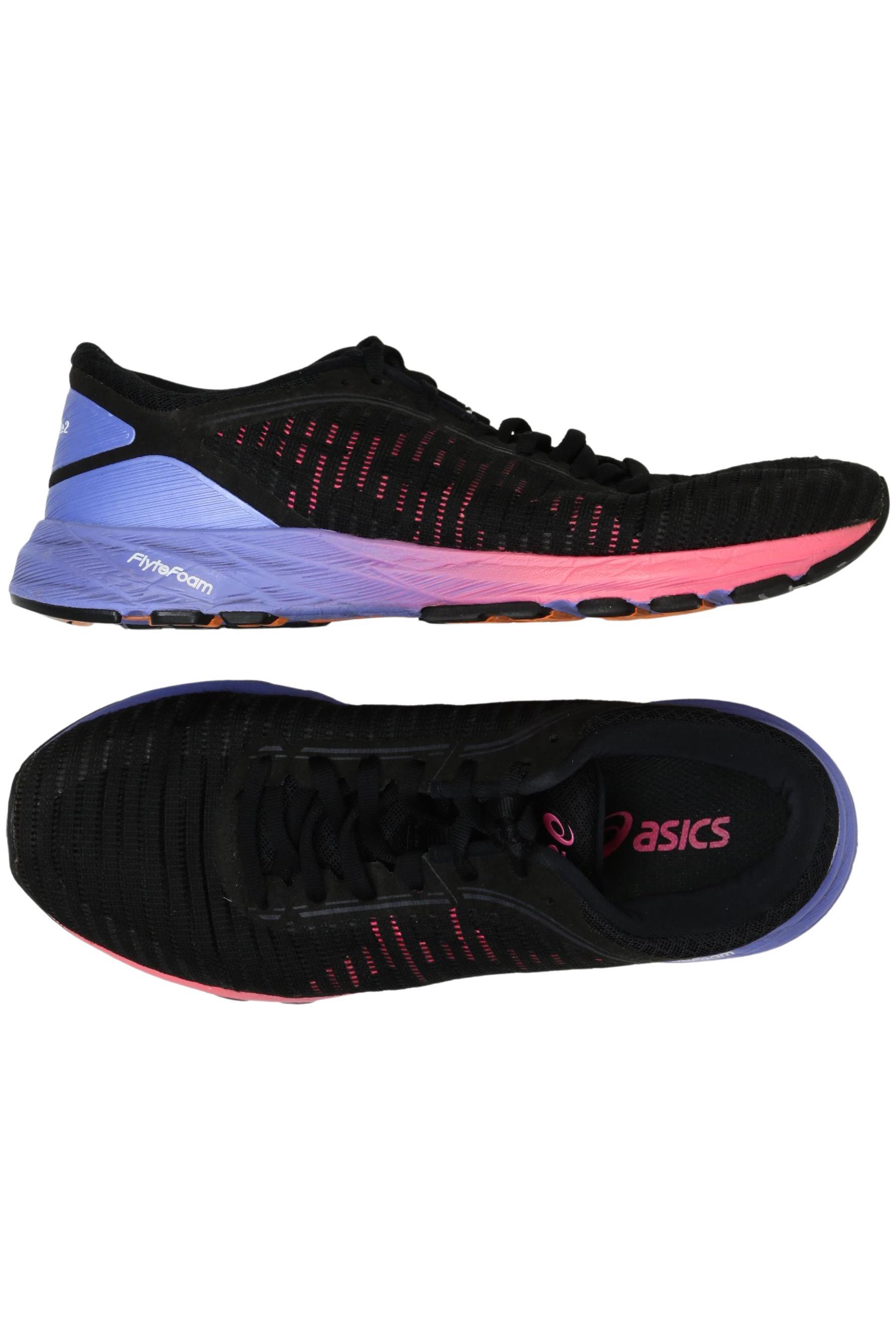

Asics Damen Sneakers, mehrfarbig, Gr. 39