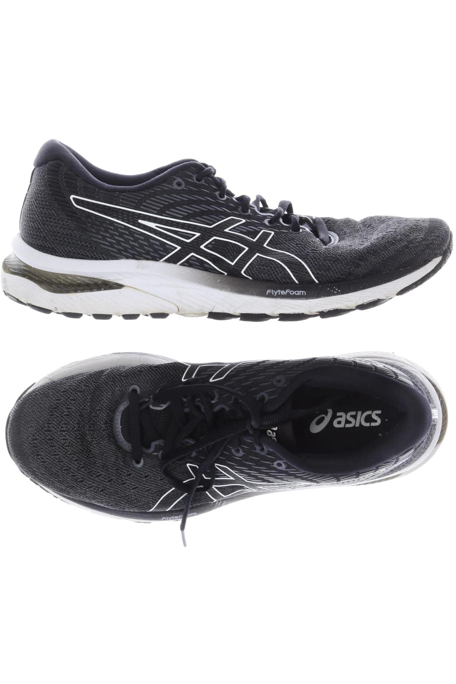 

Asics Damen Sneakers, grau, Gr. 40.5