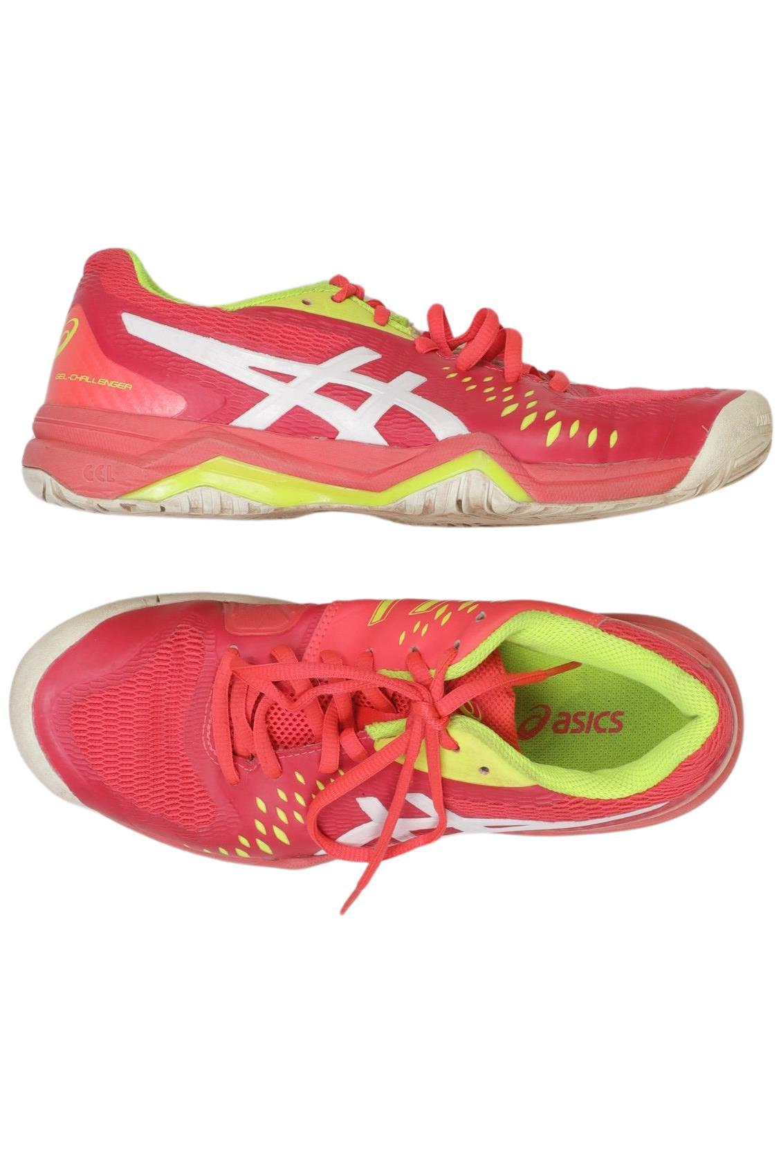 

Asics Damen Sneakers, neon, Gr. 38