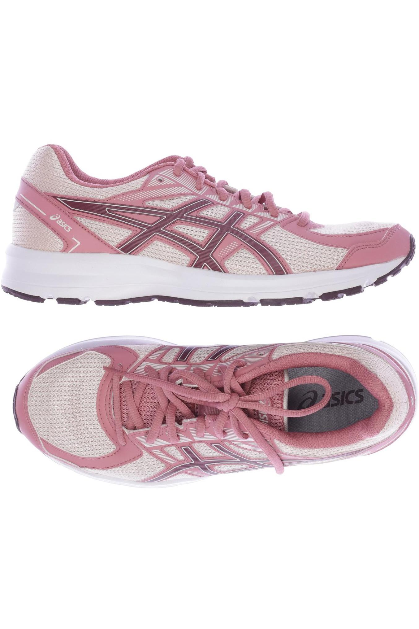 

Asics Damen Sneakers, pink, Gr. 41.5