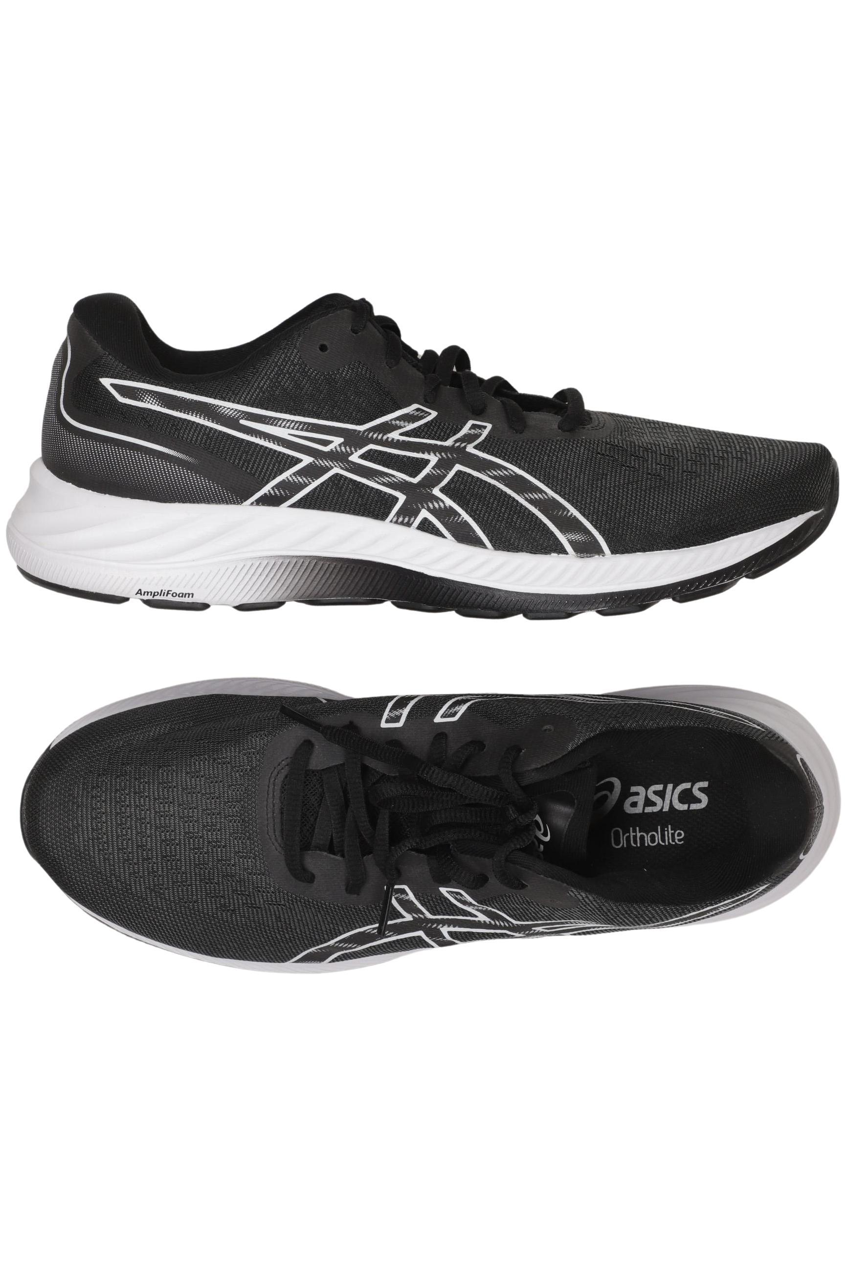 

Asics Damen Sneakers, mehrfarbig, Gr. 43.5