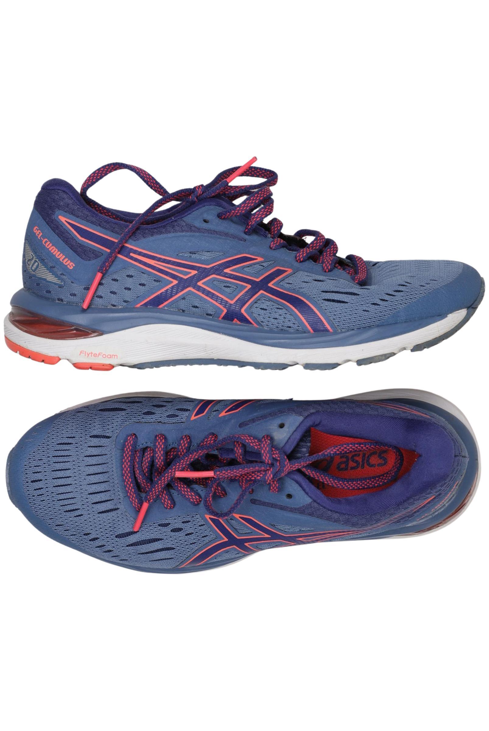 

Asics Damen Sneakers, mehrfarbig, Gr. 37