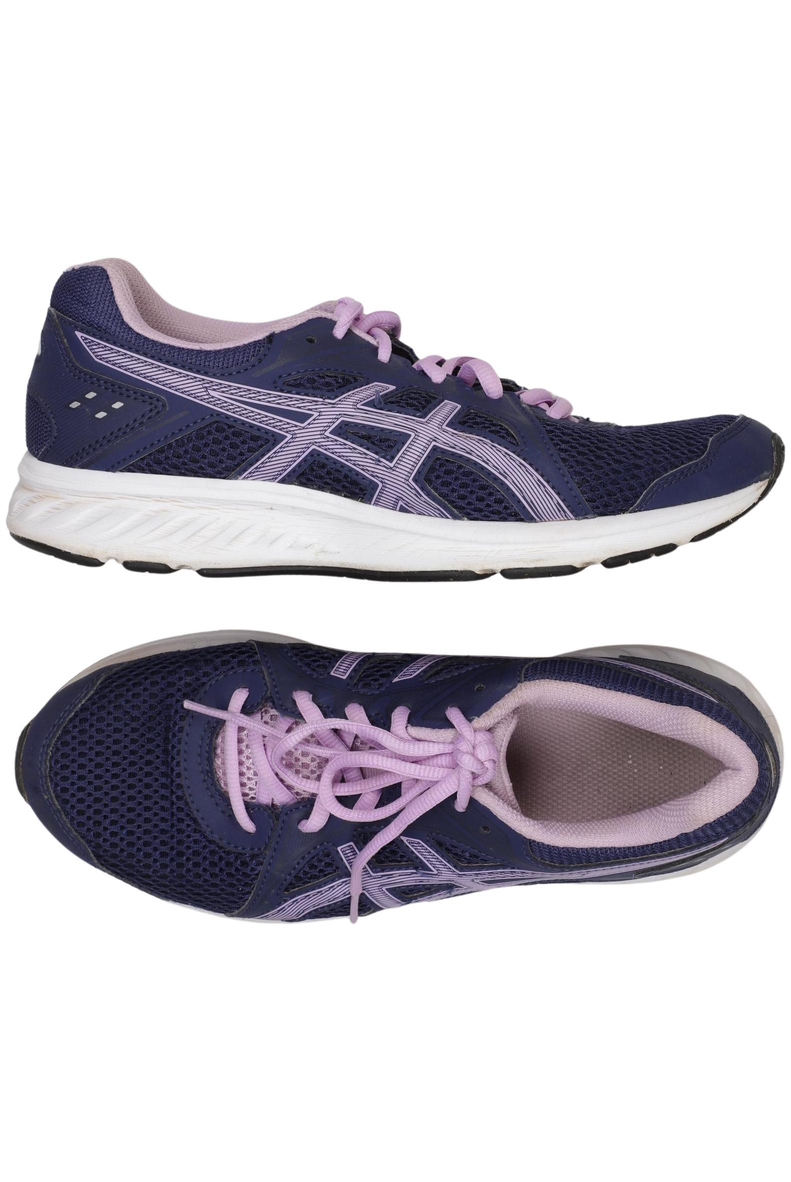 

Asics Damen Sneakers, mehrfarbig, Gr. 39