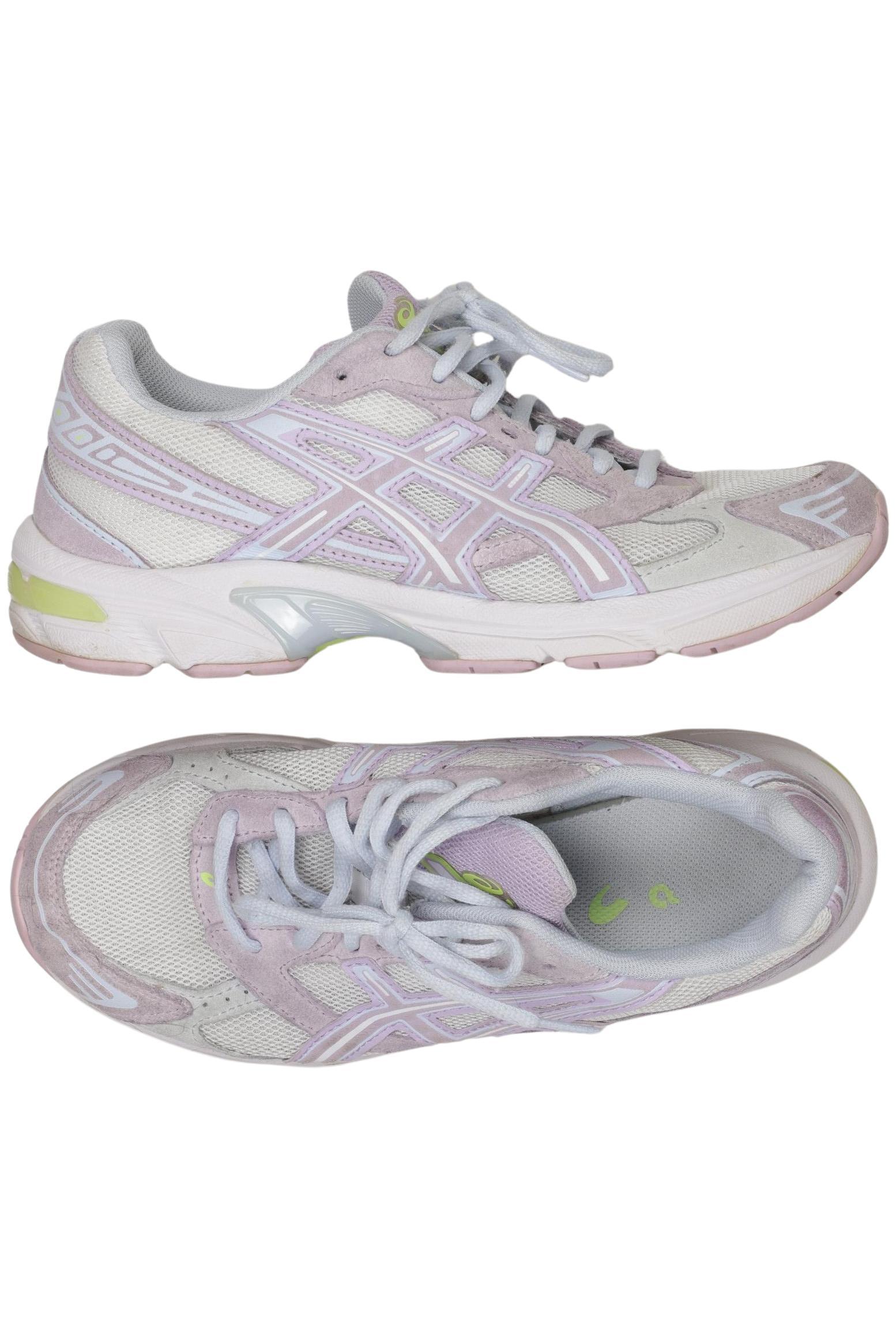 

Asics Damen Sneakers, mehrfarbig, Gr. 39