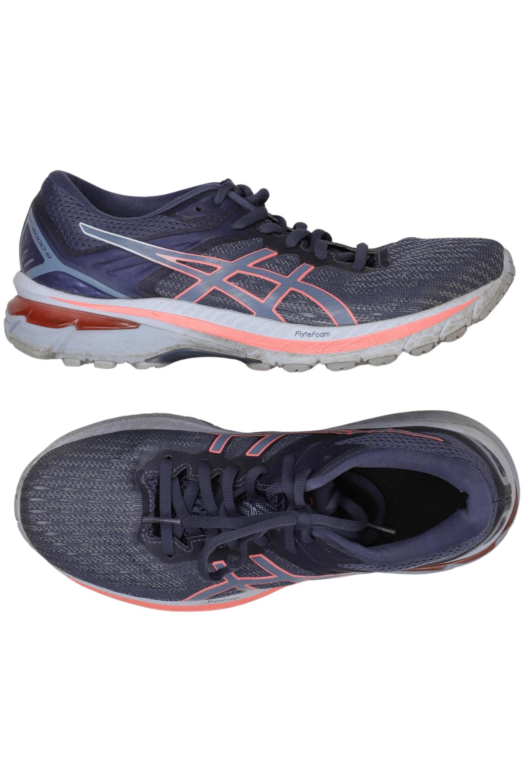 

Asics Damen Sneakers, mehrfarbig, Gr. 38