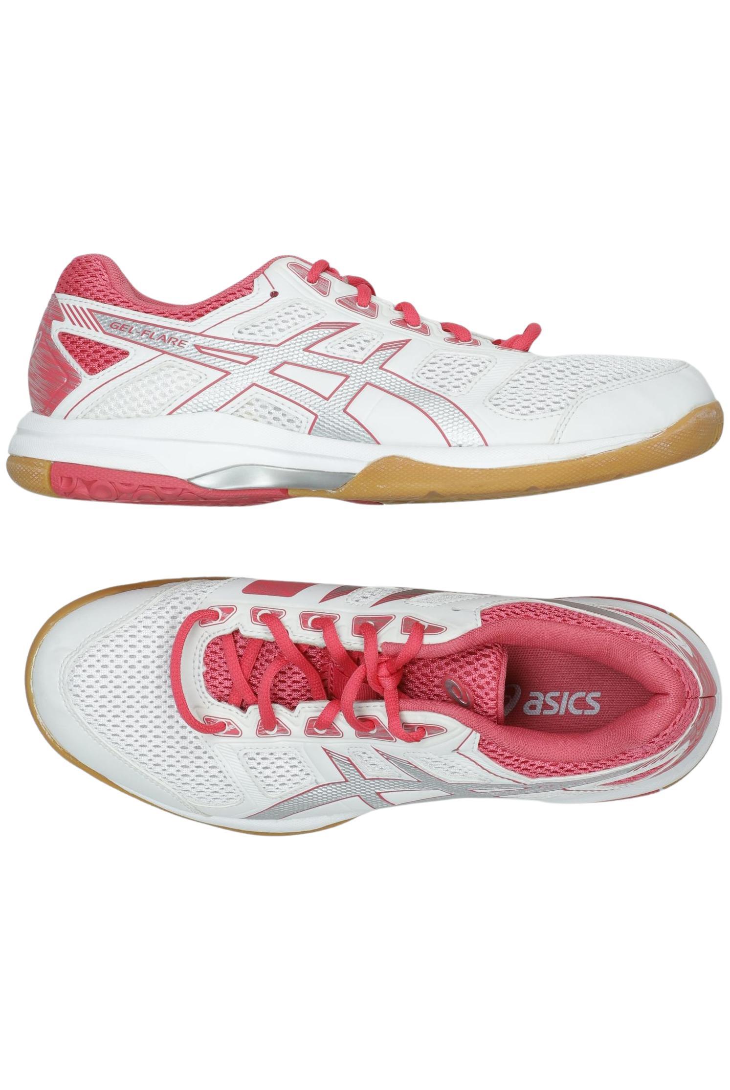 

Asics Damen Sneakers, mehrfarbig, Gr. 40