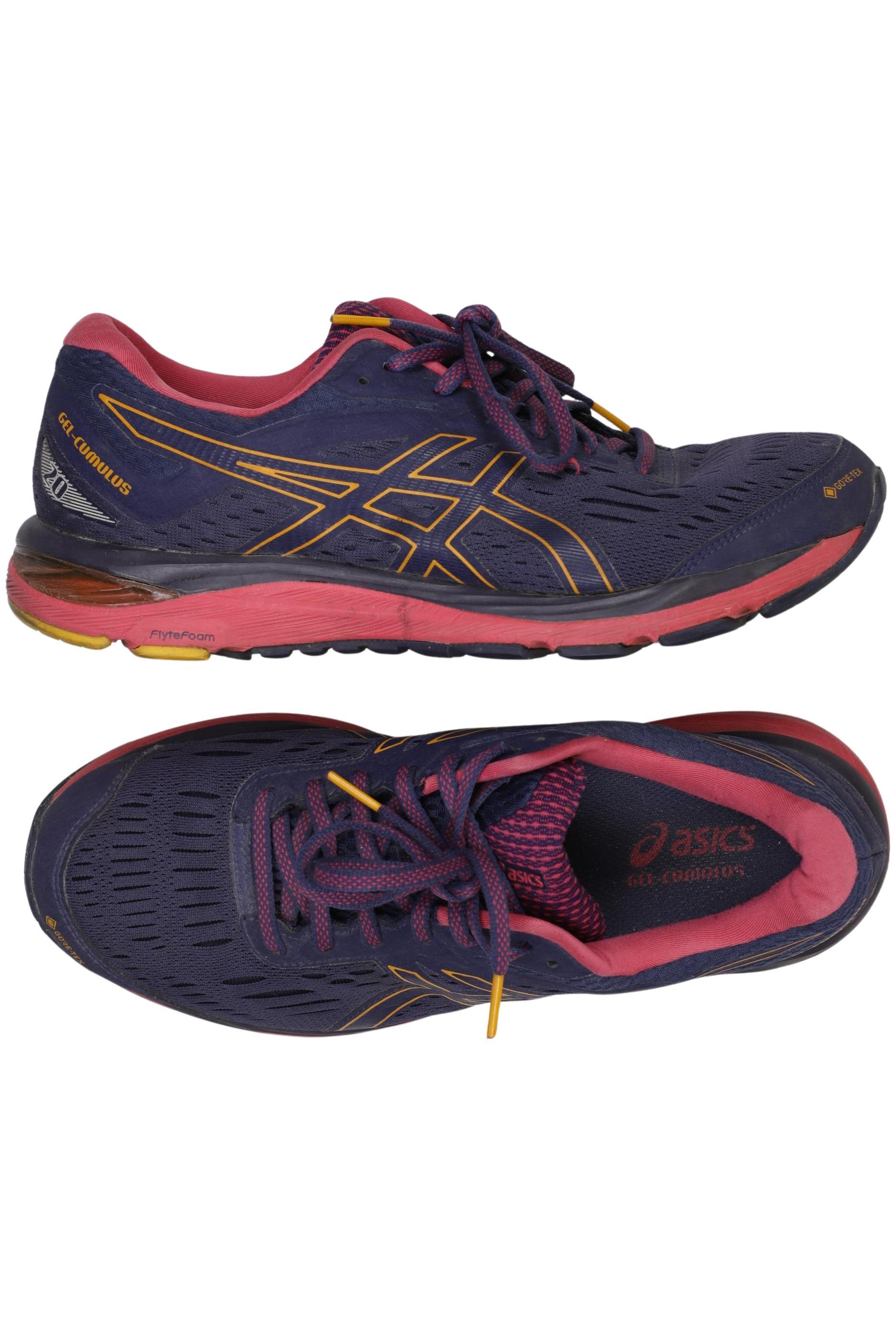 

Asics Damen Sneakers, mehrfarbig, Gr. 42