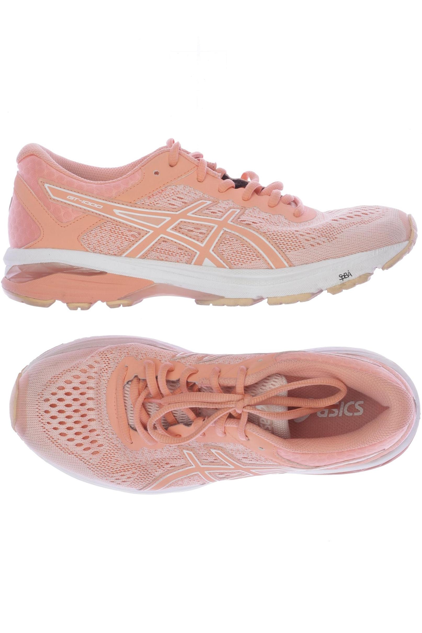 

Asics Damen Sneakers, pink, Gr. 39.5