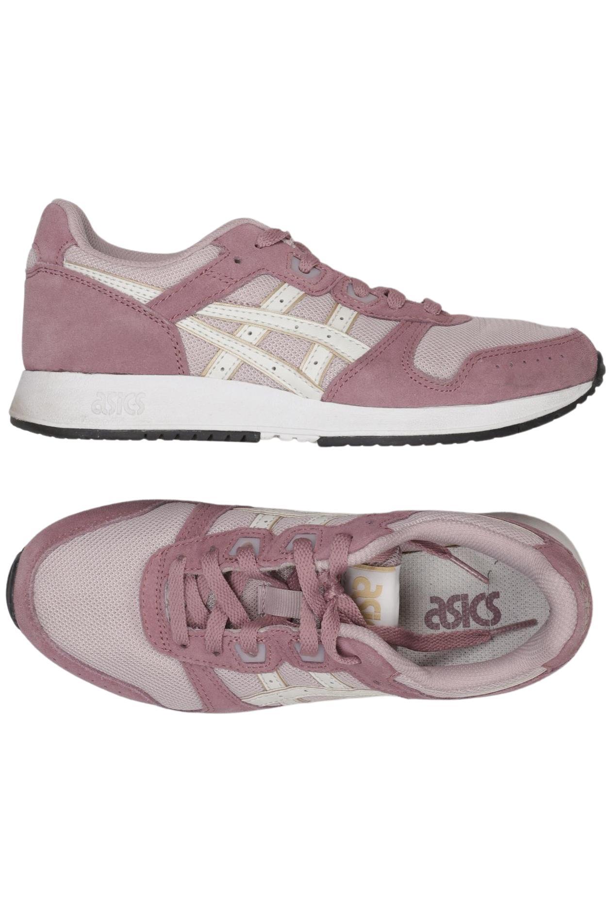

Asics Damen Sneakers, pink, Gr. 37