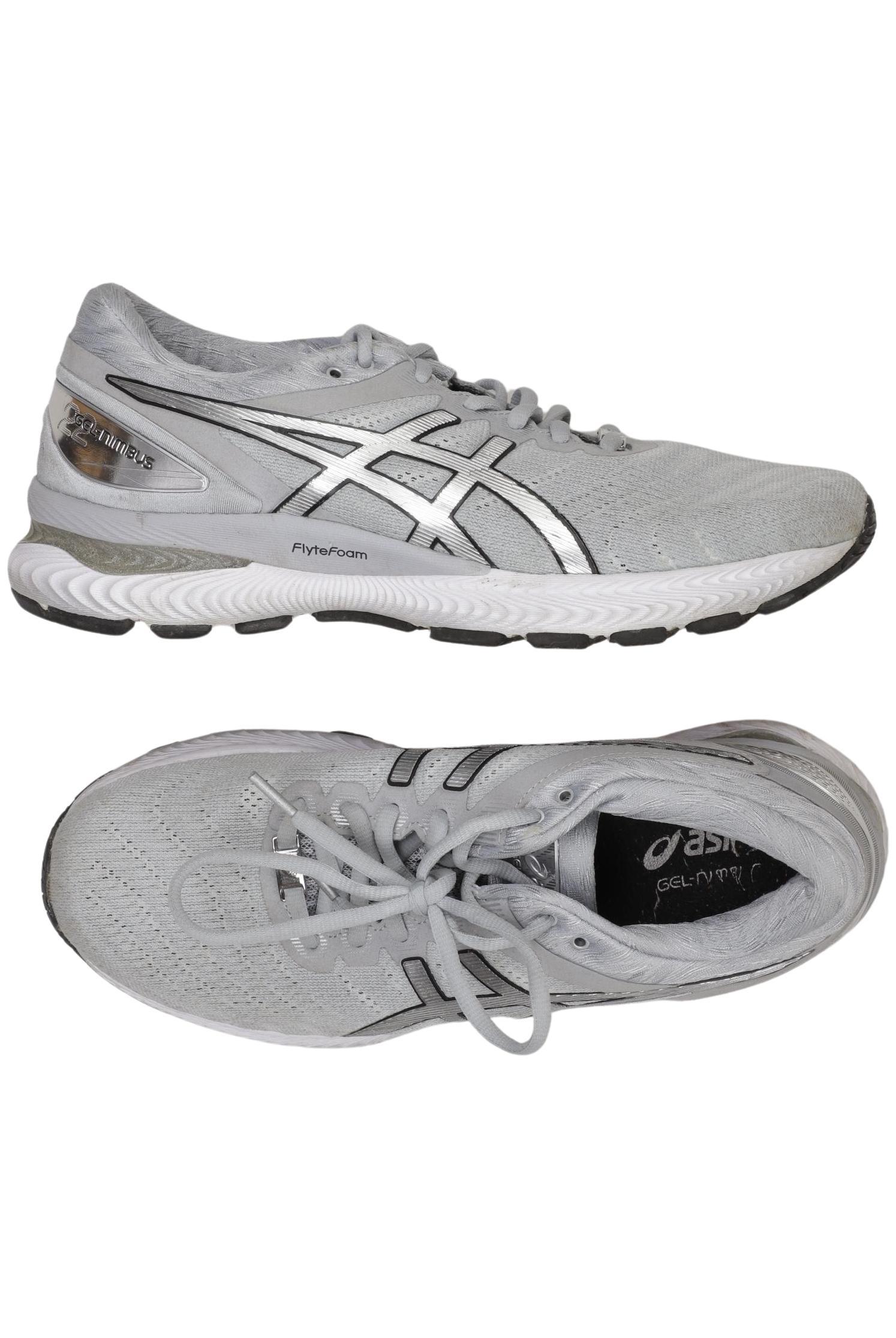 

Asics Damen Sneakers, mehrfarbig, Gr. 40