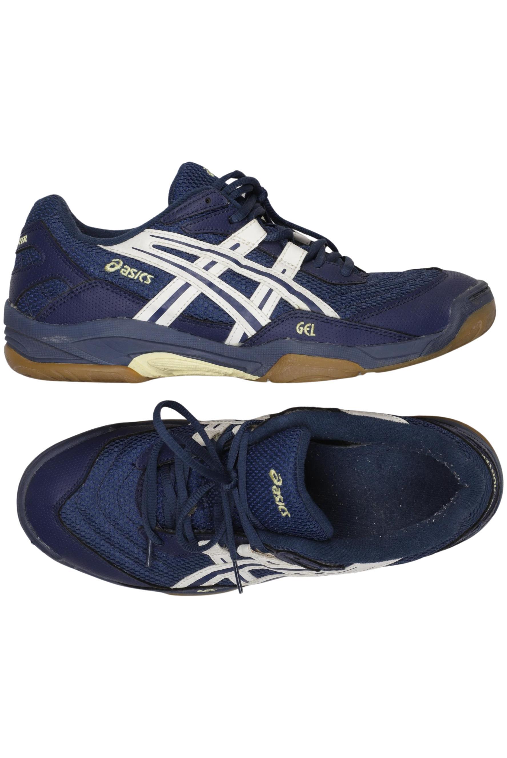 

Asics Damen Sneakers, mehrfarbig, Gr. 8.5