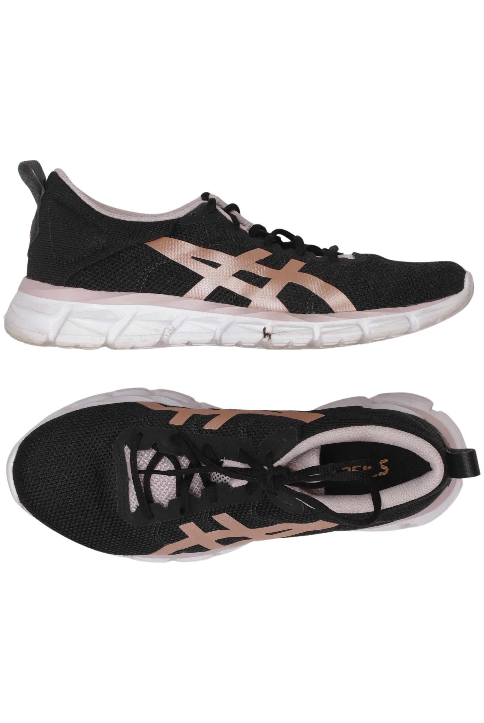 

Asics Damen Sneakers, mehrfarbig, Gr. 40