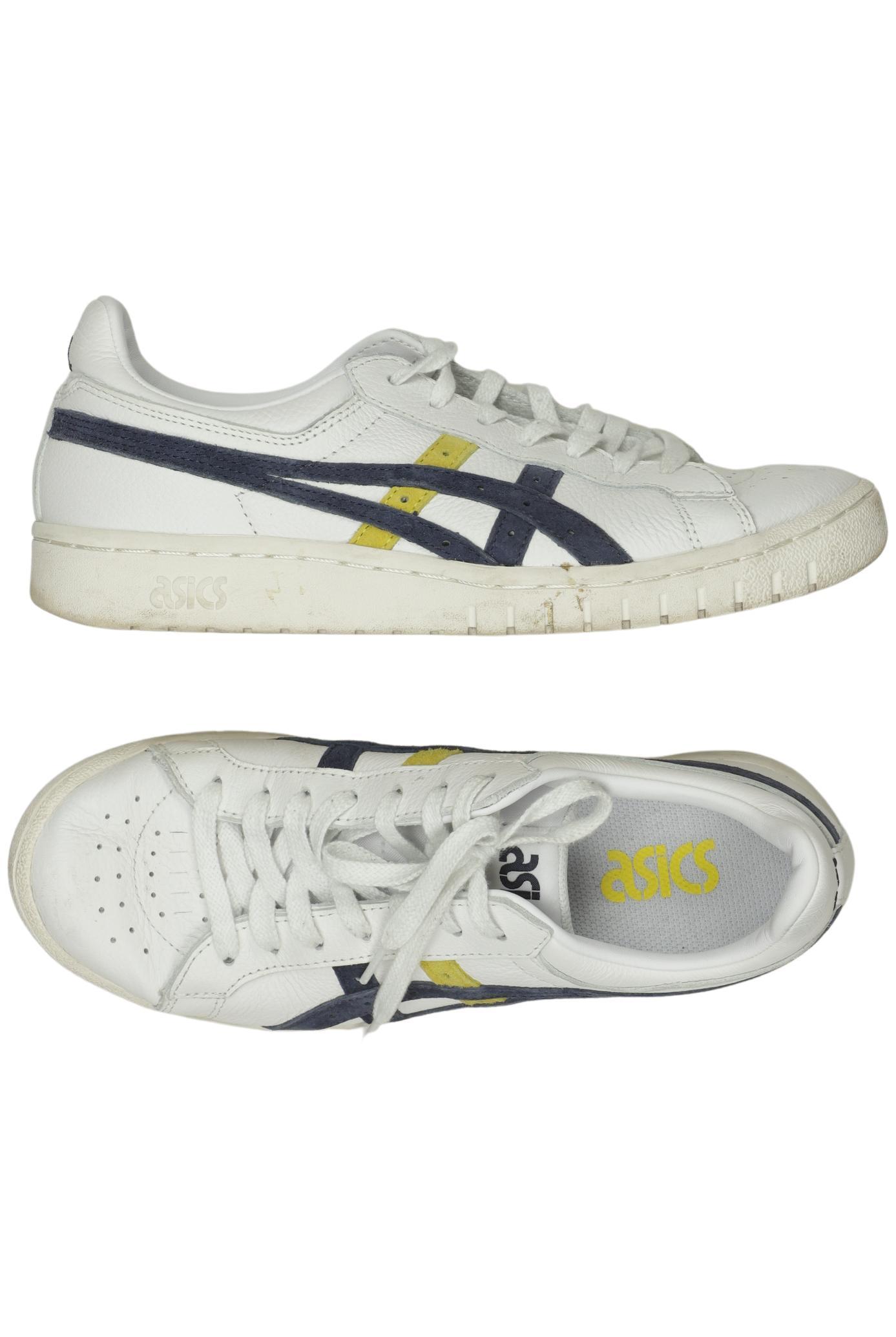 

Asics Damen Sneakers, mehrfarbig, Gr. 40.5