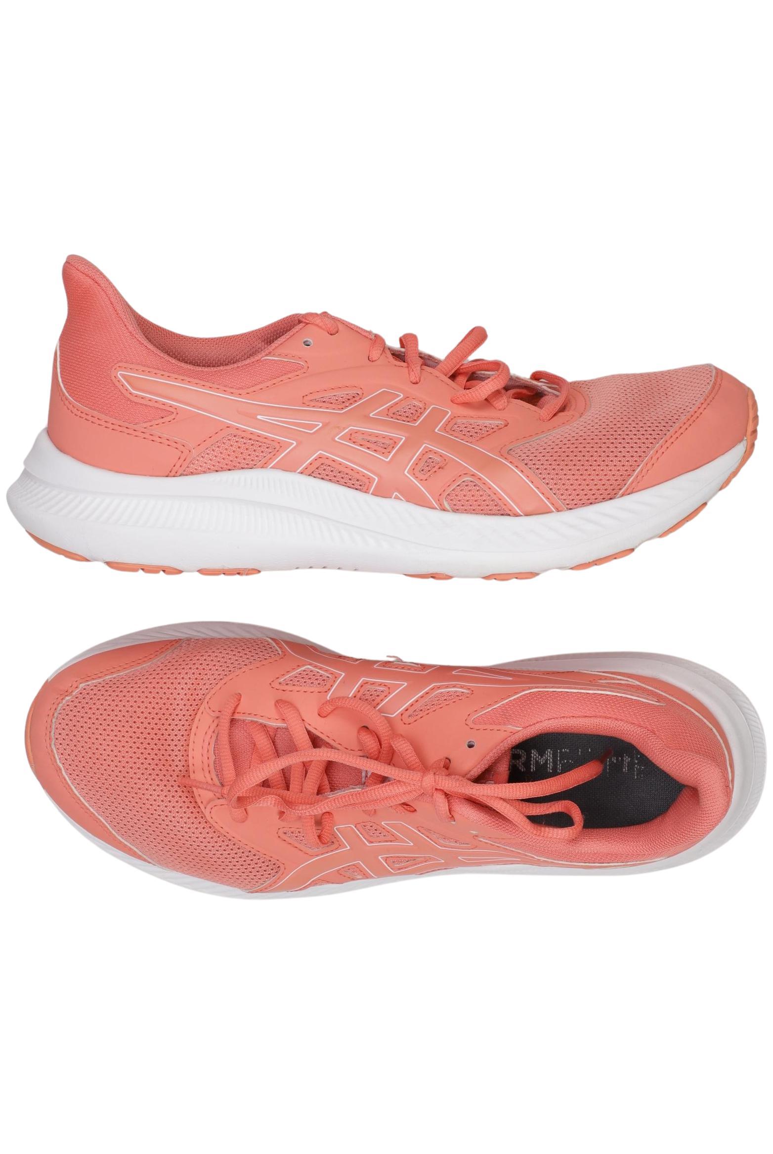 

Asics Damen Sneakers, pink, Gr. 42